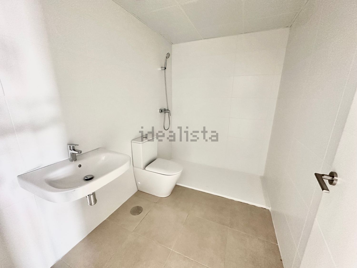 Appartement 180 m² à Marbella