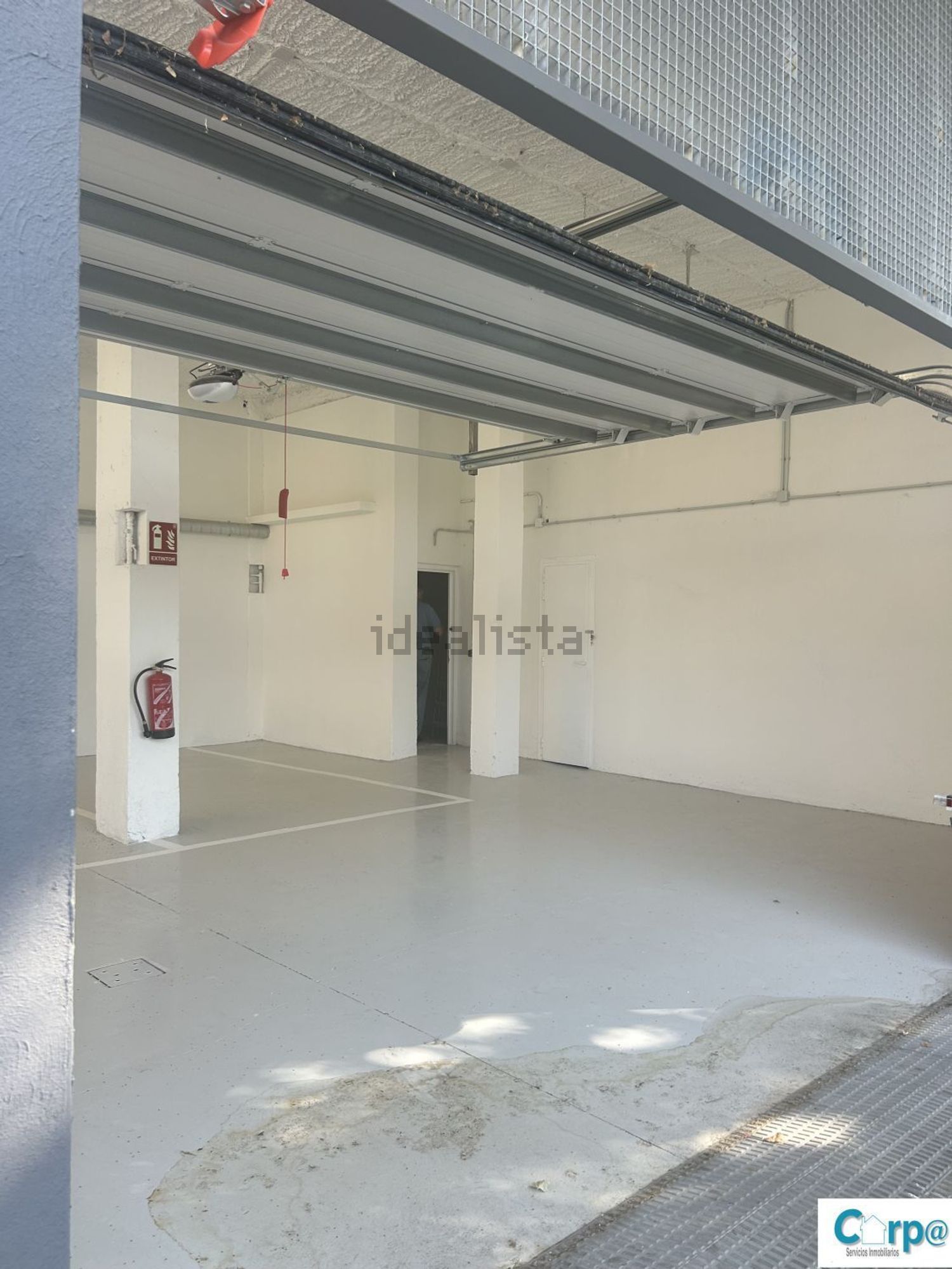 Piso de 70 m² en Burlada