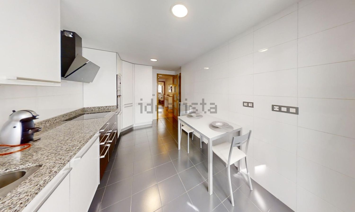 Appartement 107 m² à Castelló de la Plana / Castellón de la Plana