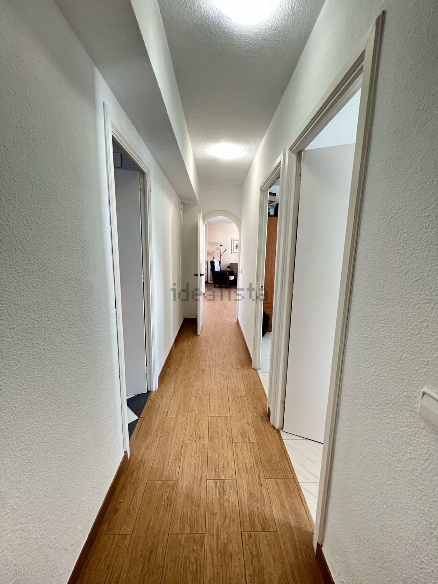 Habitación en alquiler, Córdoba