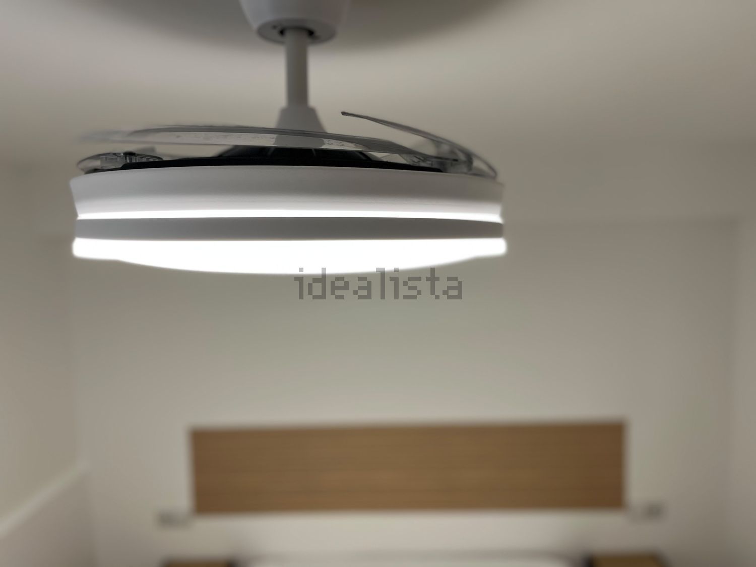 Appartamento 60 m² a Cordova