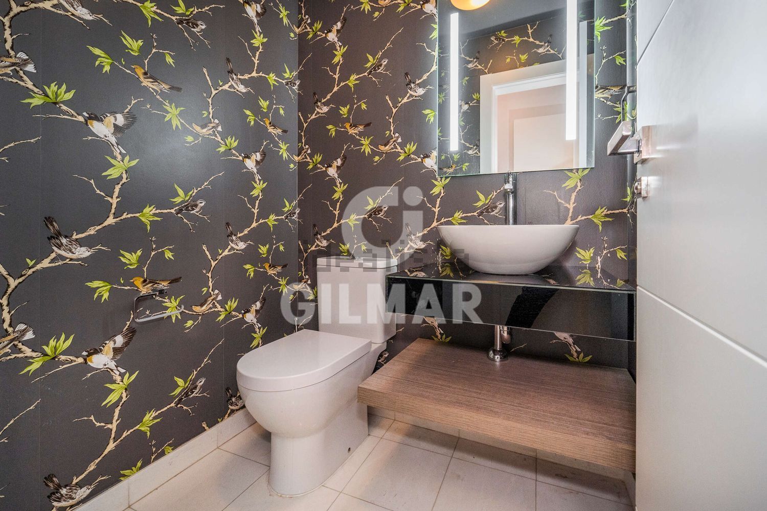 Casa de 700 m² en Madrid