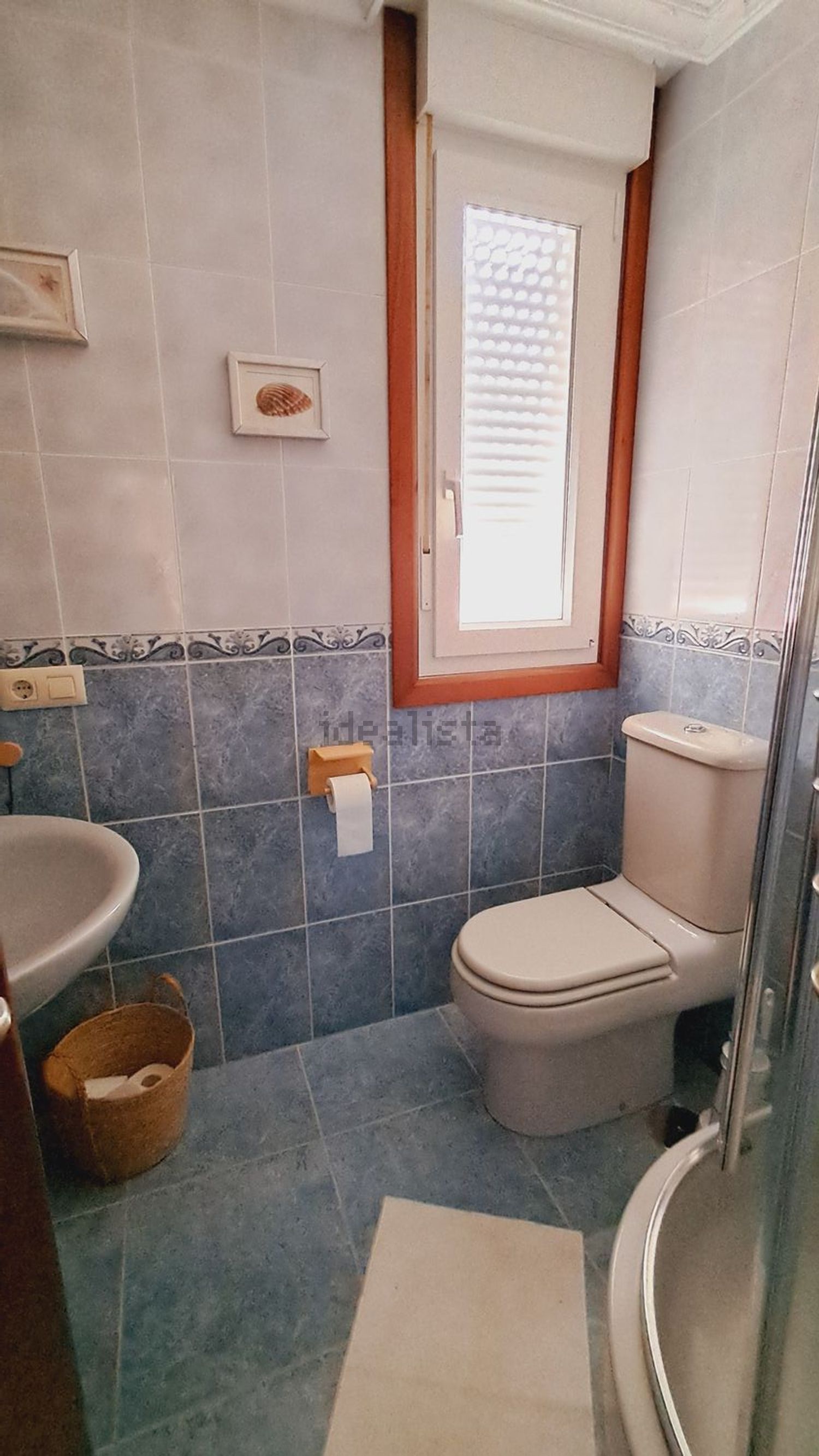 Pis de 65 m² a Malpica de Bergantiños