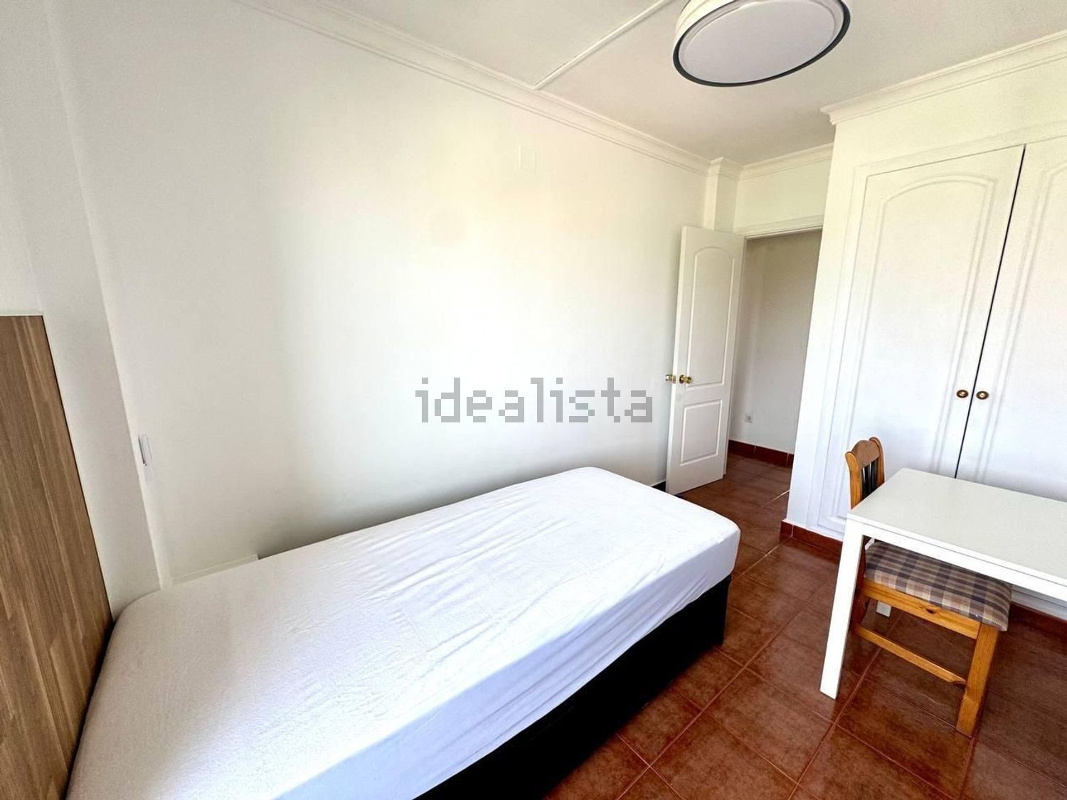 Habitación en alquiler, Santa Lucía de Tirajana