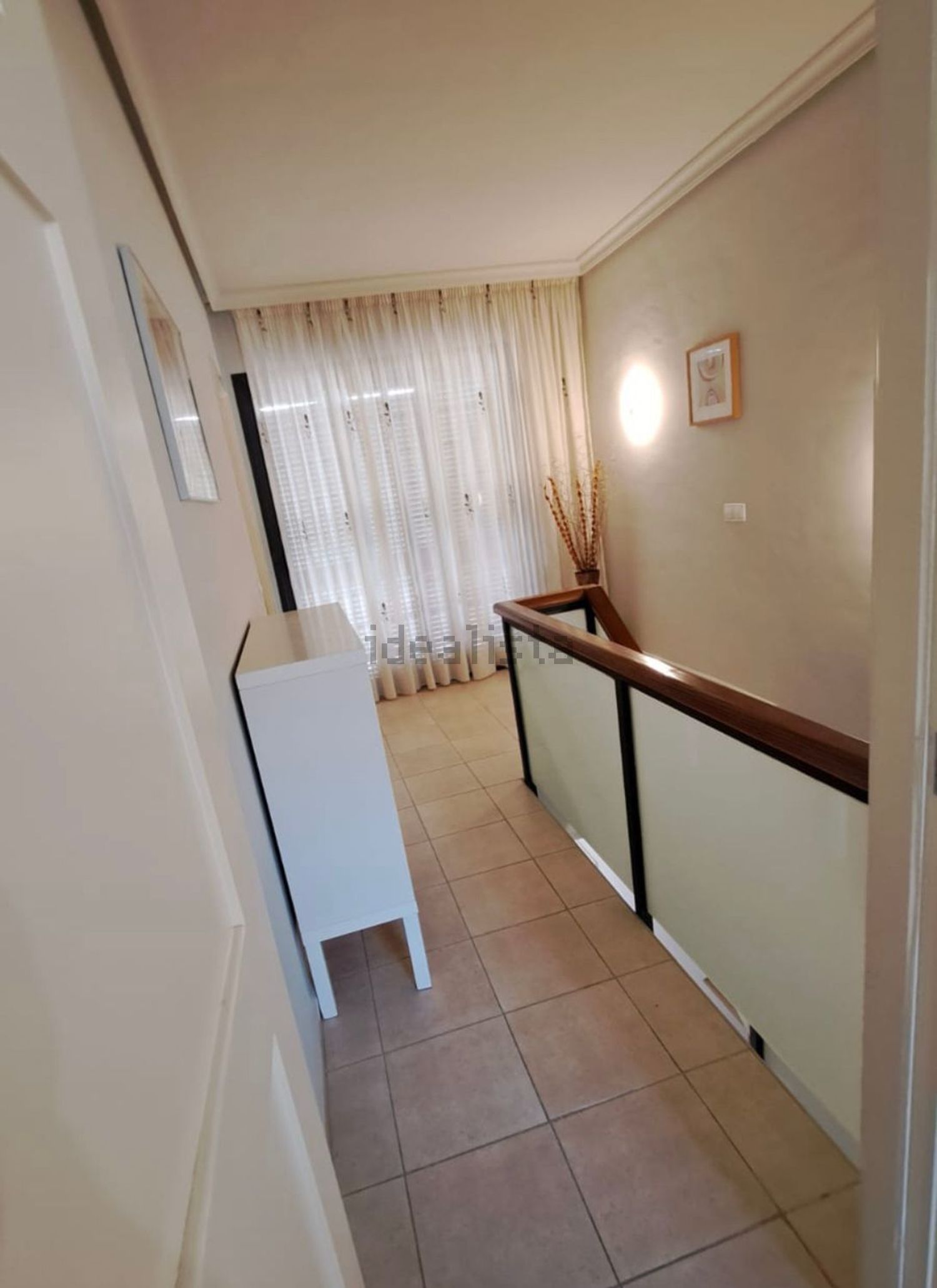 Casa de 150 m² en Adeje