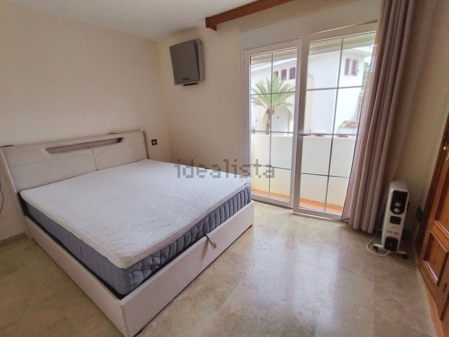 Casa de 200 m² a Estepona