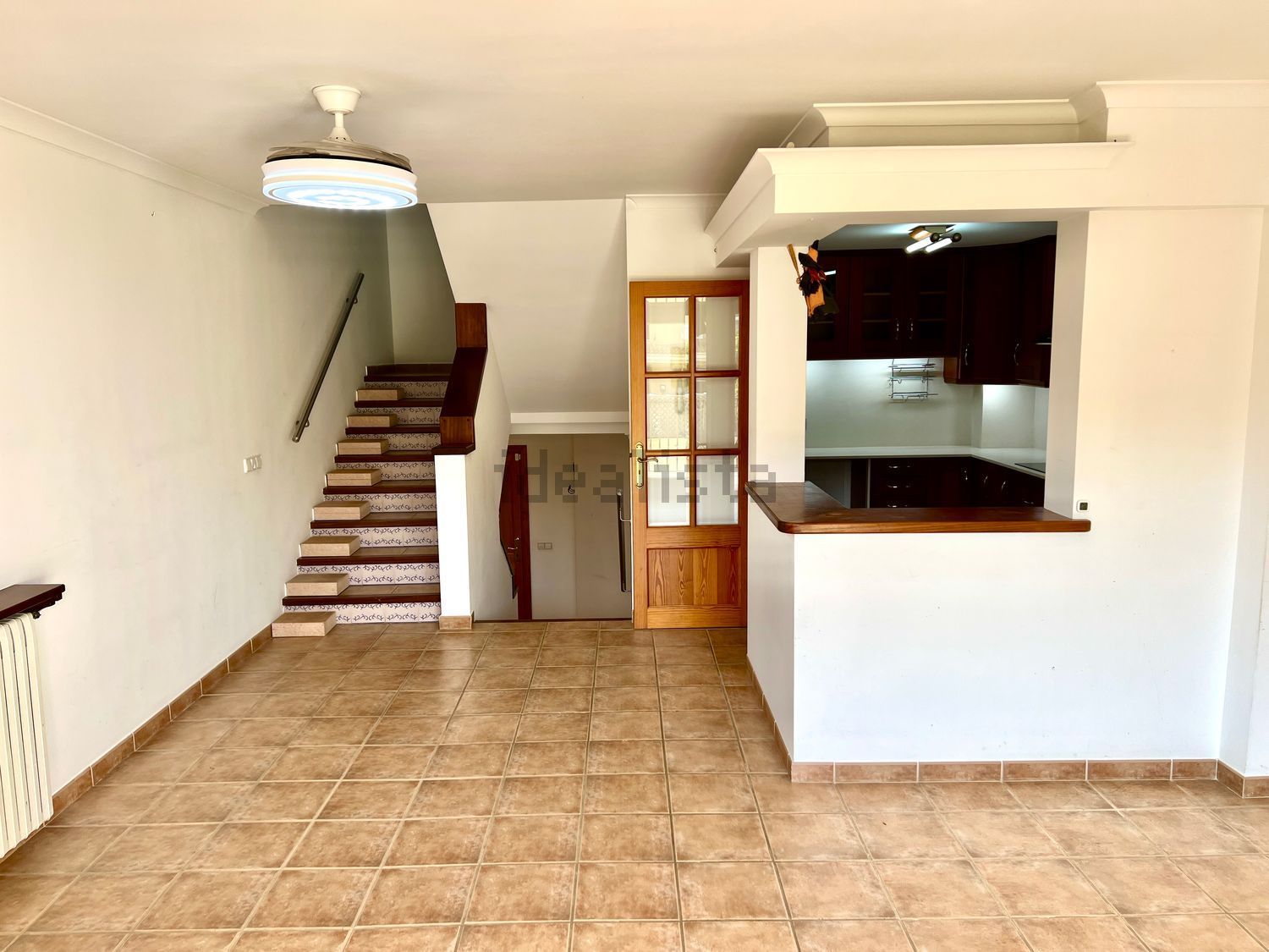 Casa de 160 m² a Santa Maria del Camí