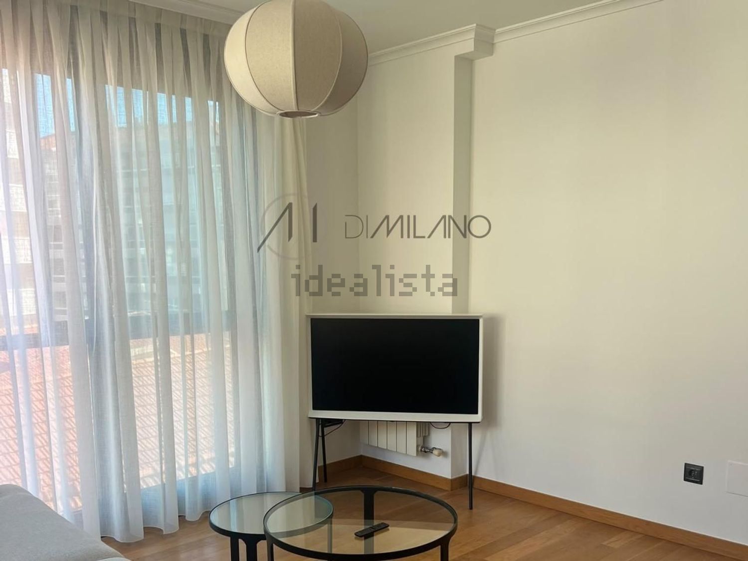 Pis de 35 m² a Vigo