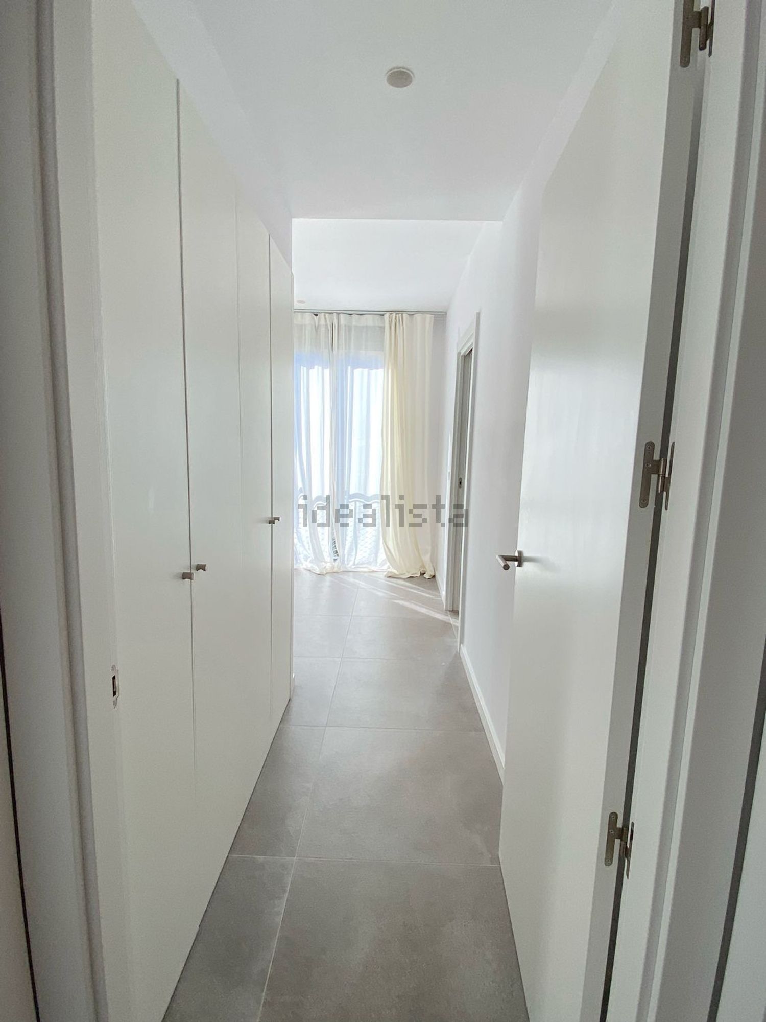 Pis de 175 m² a Salou