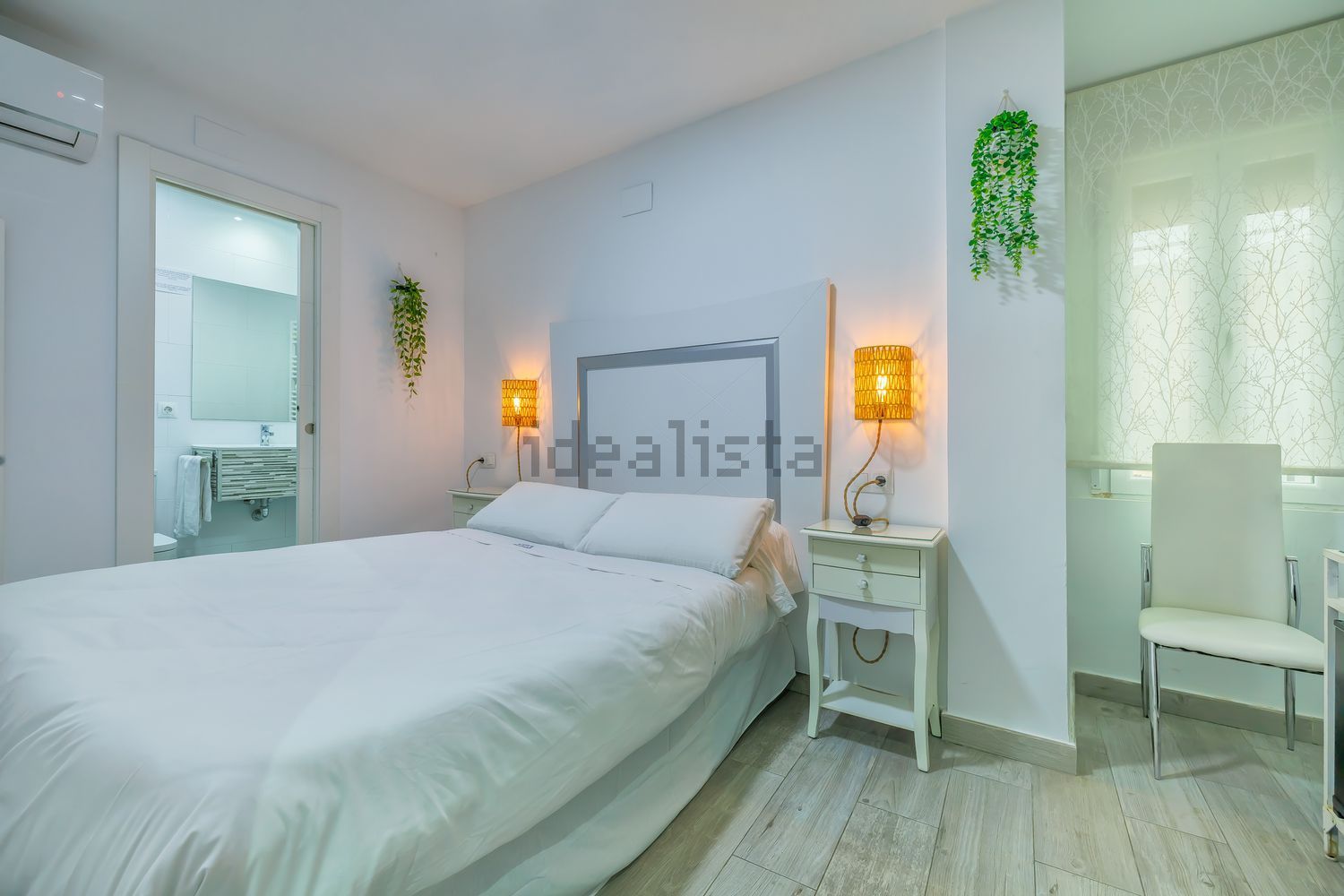 Zimmer zur Miete, Córdoba
