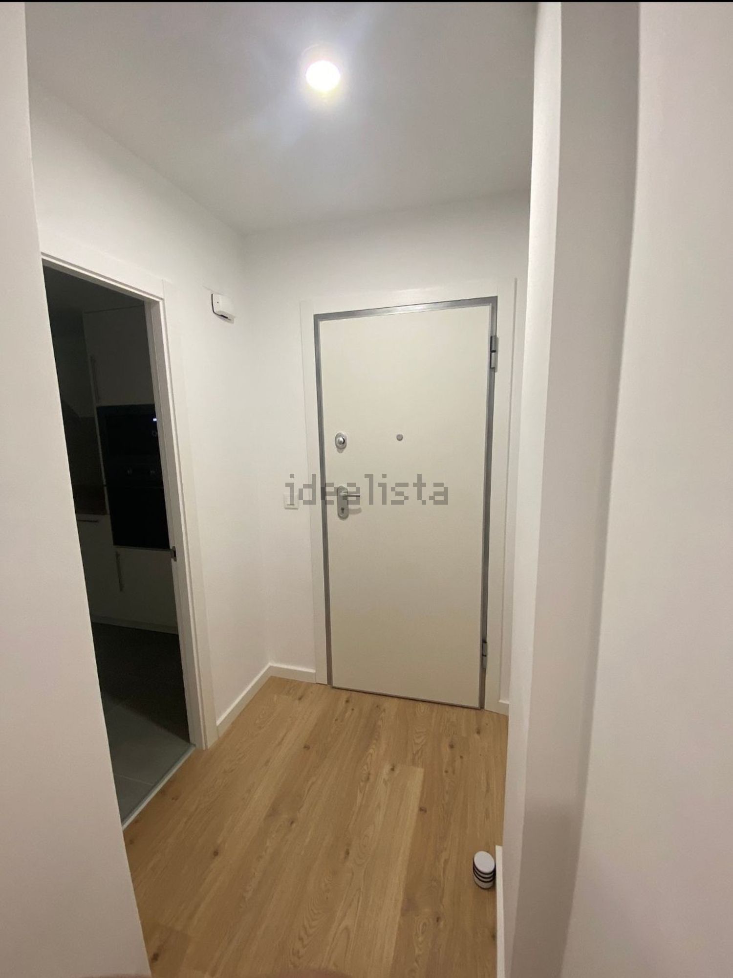 Pis de 95 m² a Sant Vicent del Raspeig