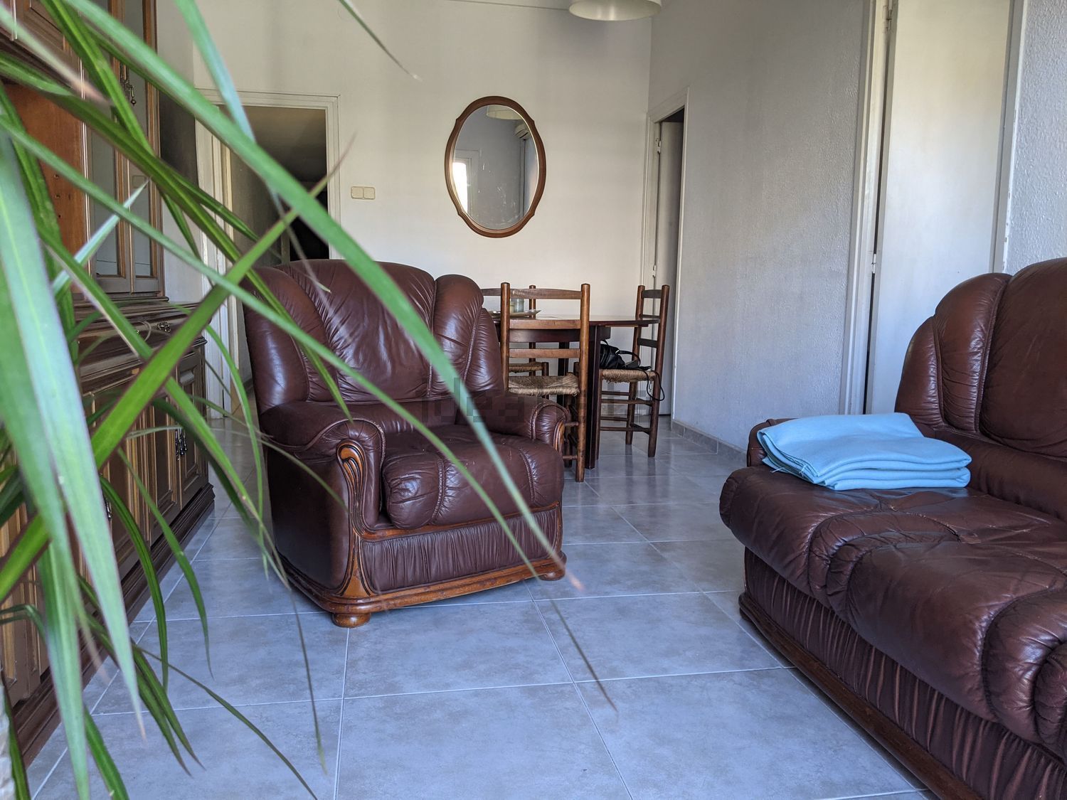 Habitación en alquiler, Barcelona