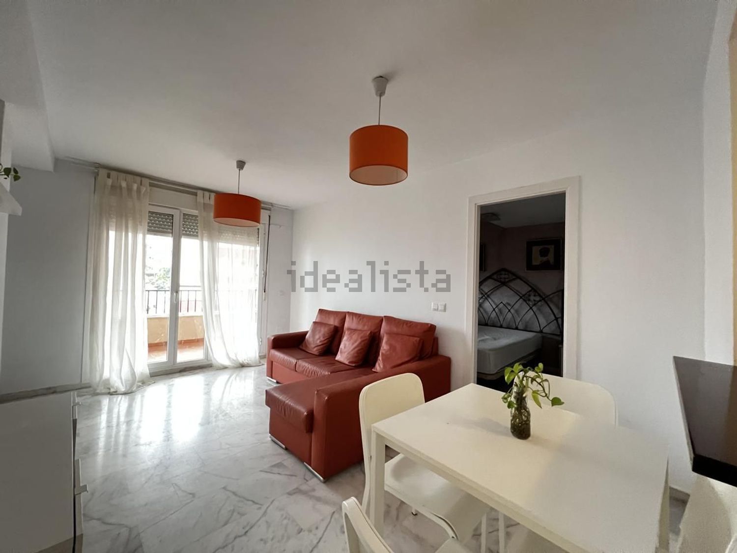 Appartamento 100 m² a Benalmádena