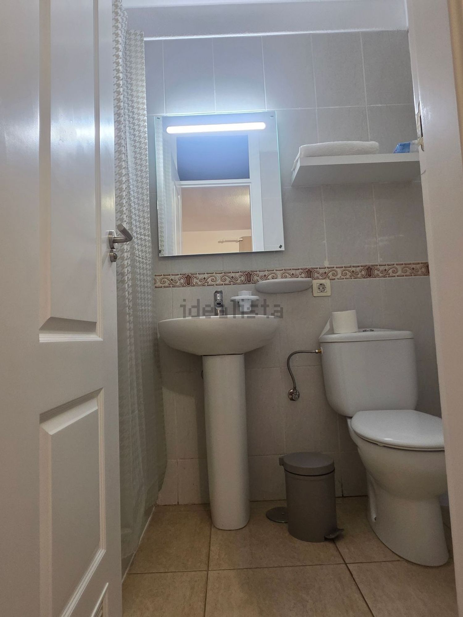 Pis de 75 m² a Adeje