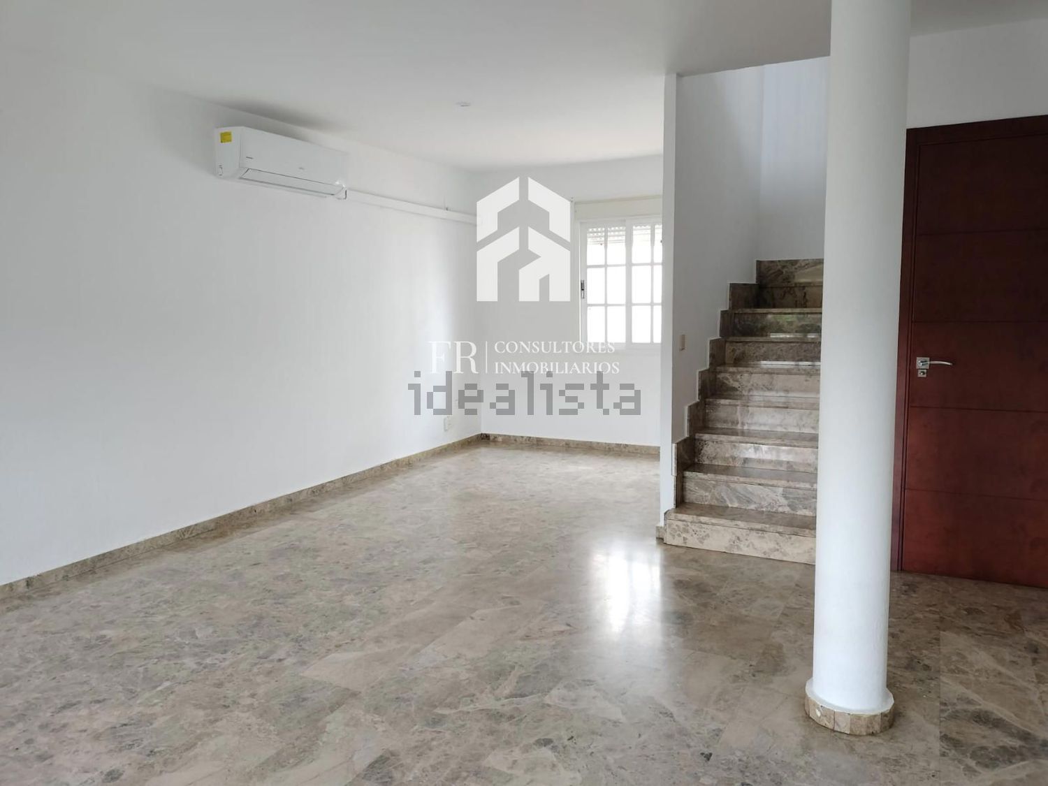 Haus 186 m² in Aljaraque
