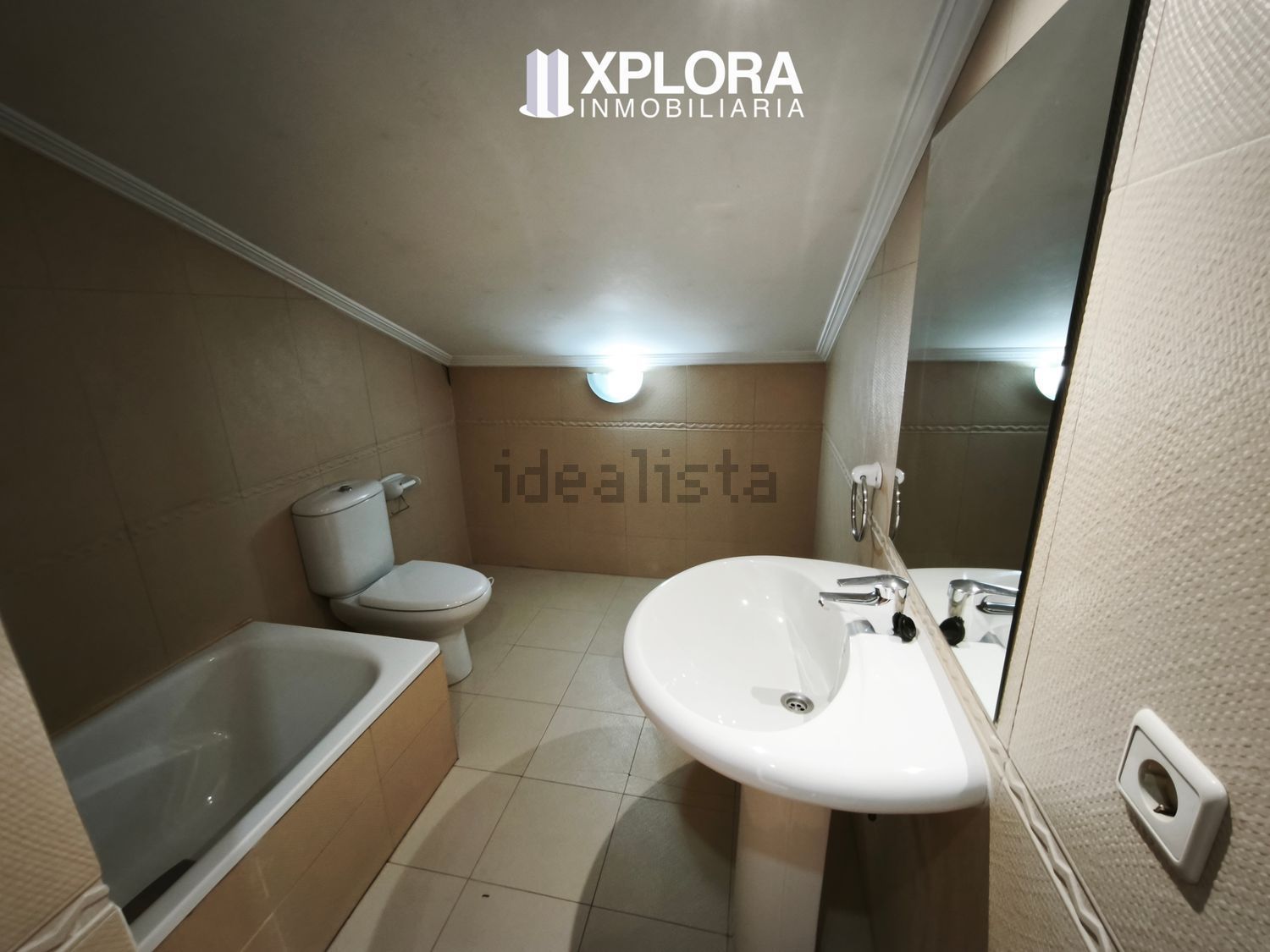 Appartamento 90 m² a Teruel