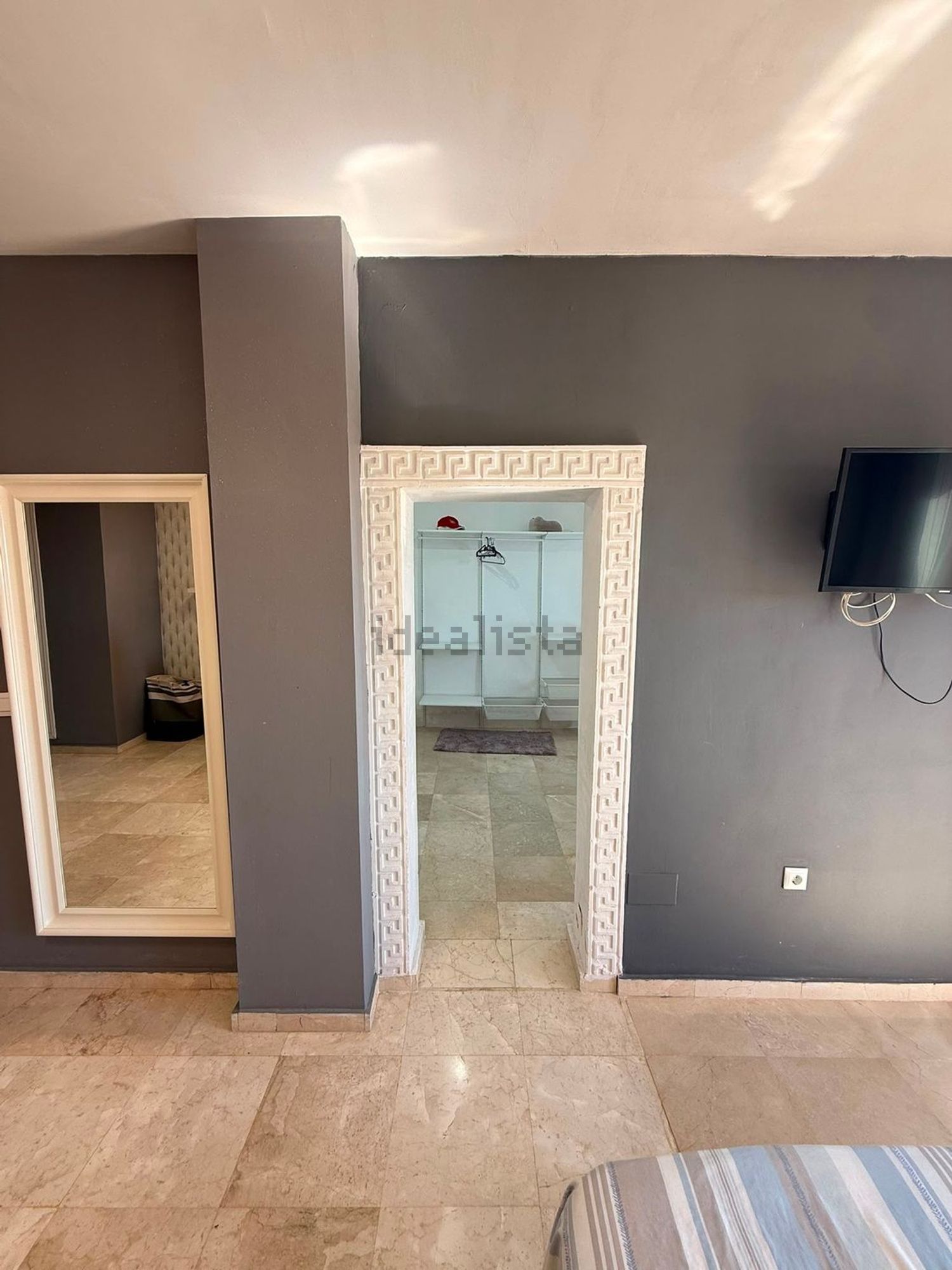 Pis de 250 m² a Estepona