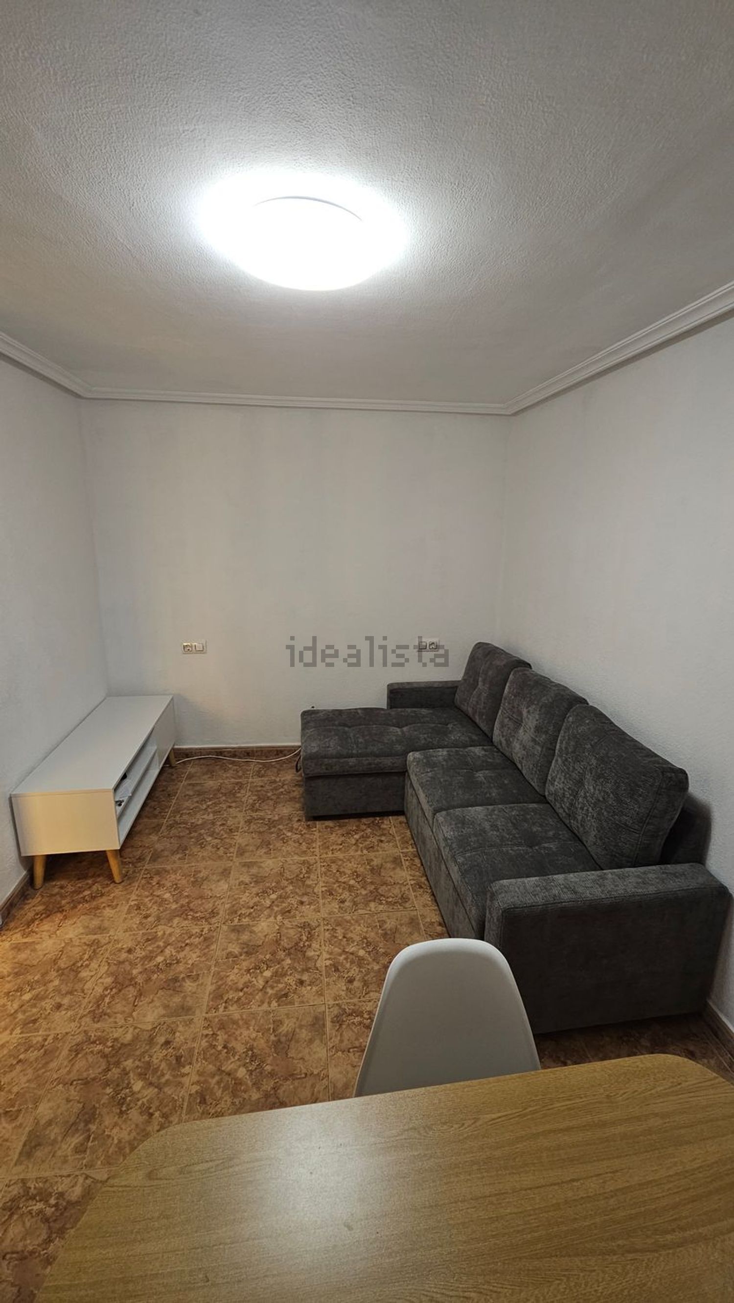 Casa de 50 m² a Santa Marta de Tormes