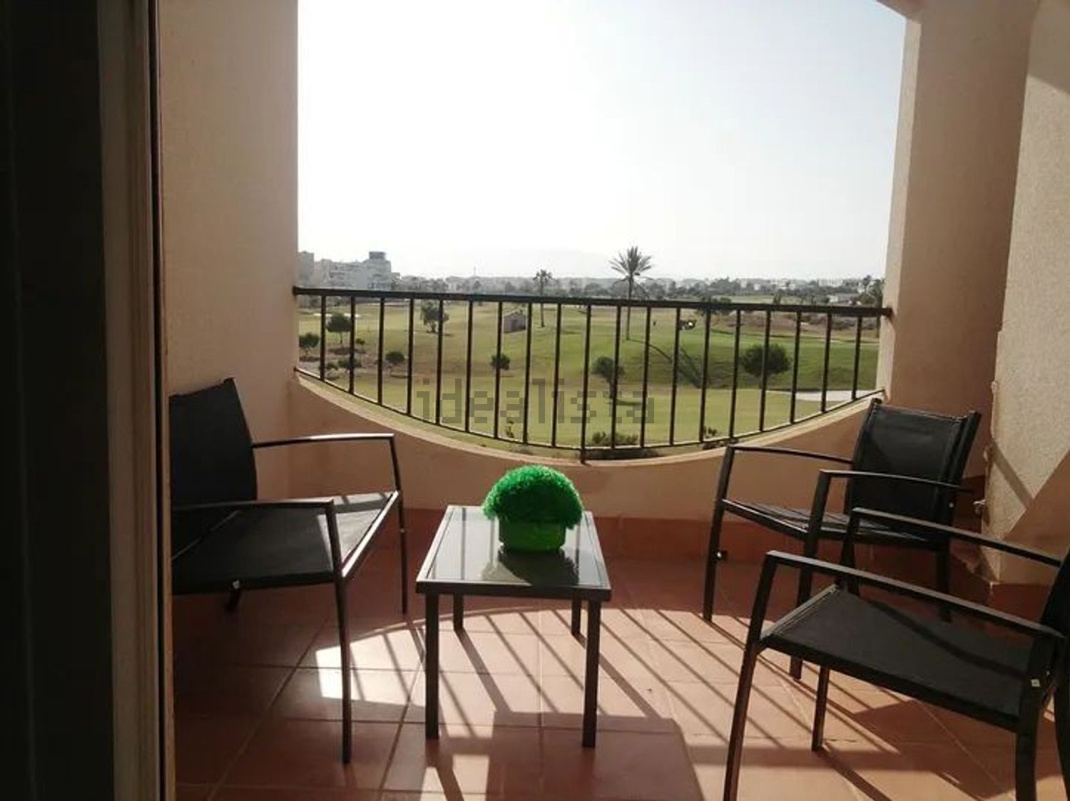 Appartamento 85 m² a Almería