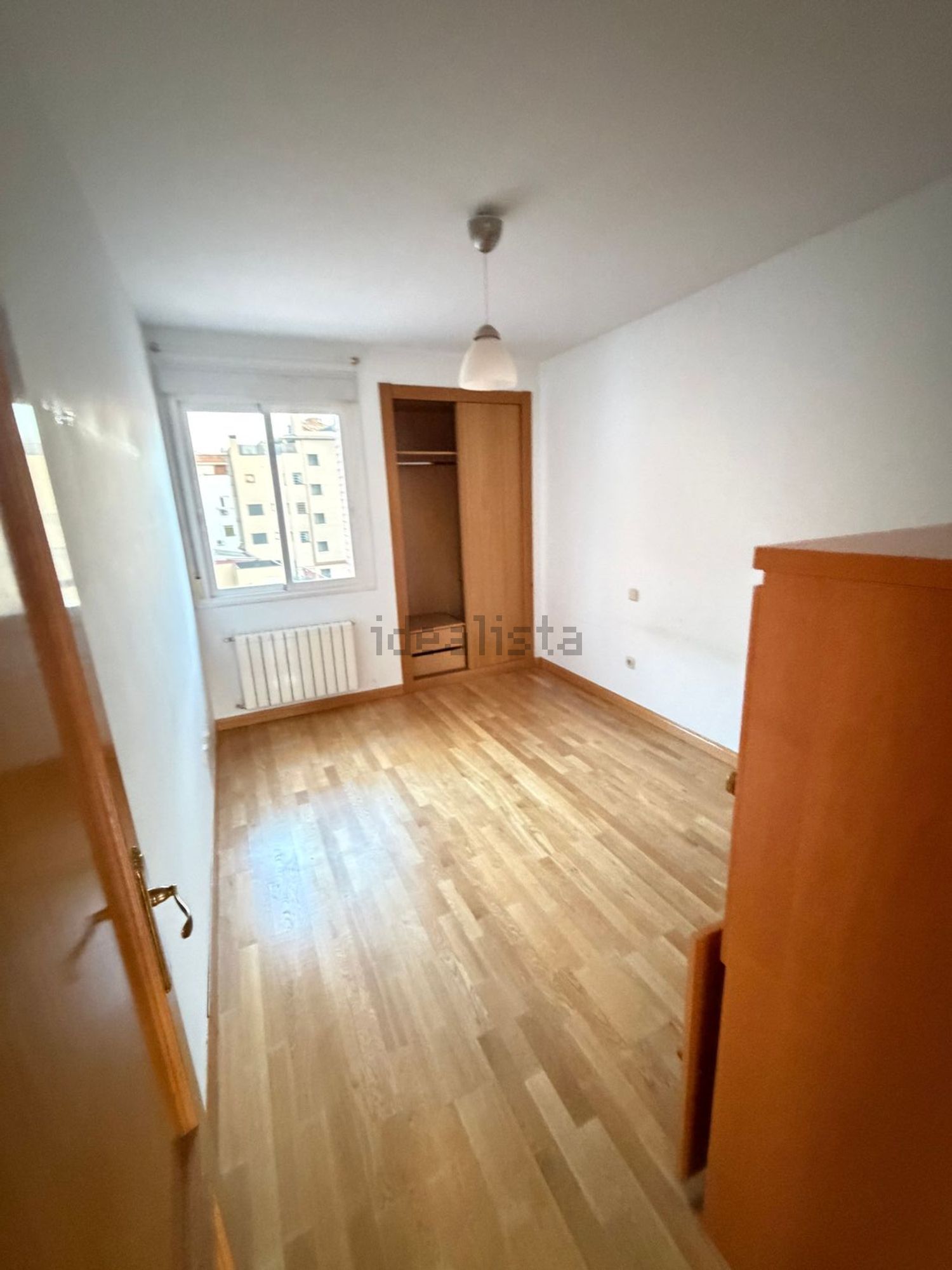 Piso de 65 m² en Madrid