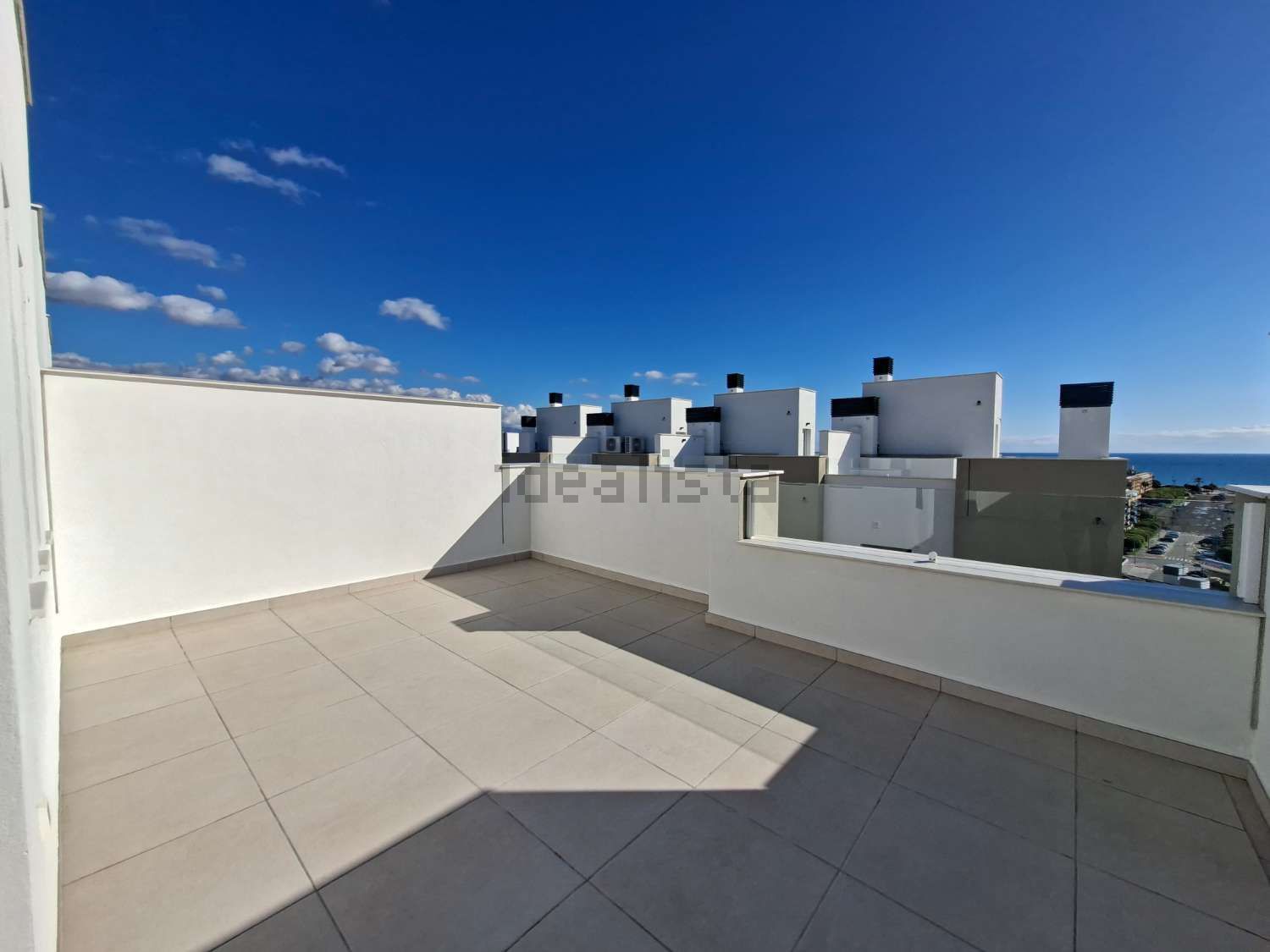 Casa de 120 m² a Vélez-Málaga