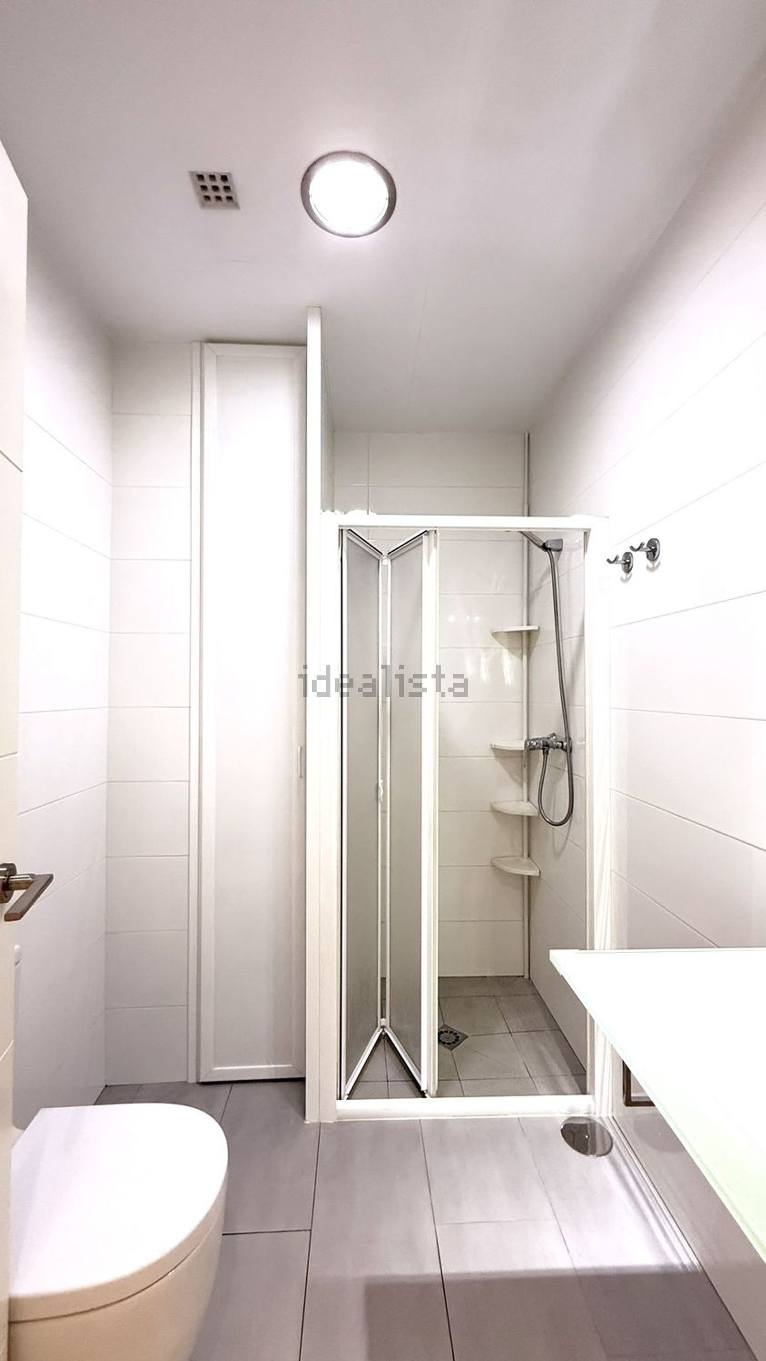 Piso de 80 m² en Sevilla