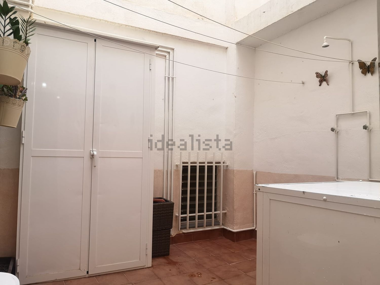 Pis de 80 m² a Los Alcázares