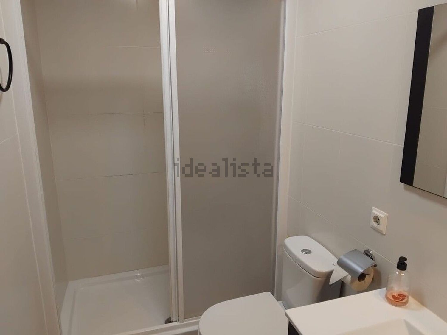 Pis de 108 m² a Torrox