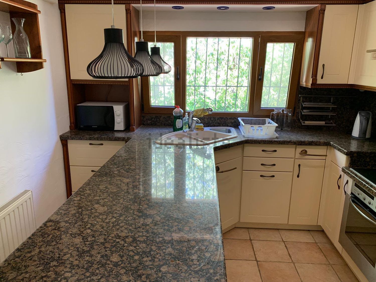 Casa de 235 m² a Xàbia