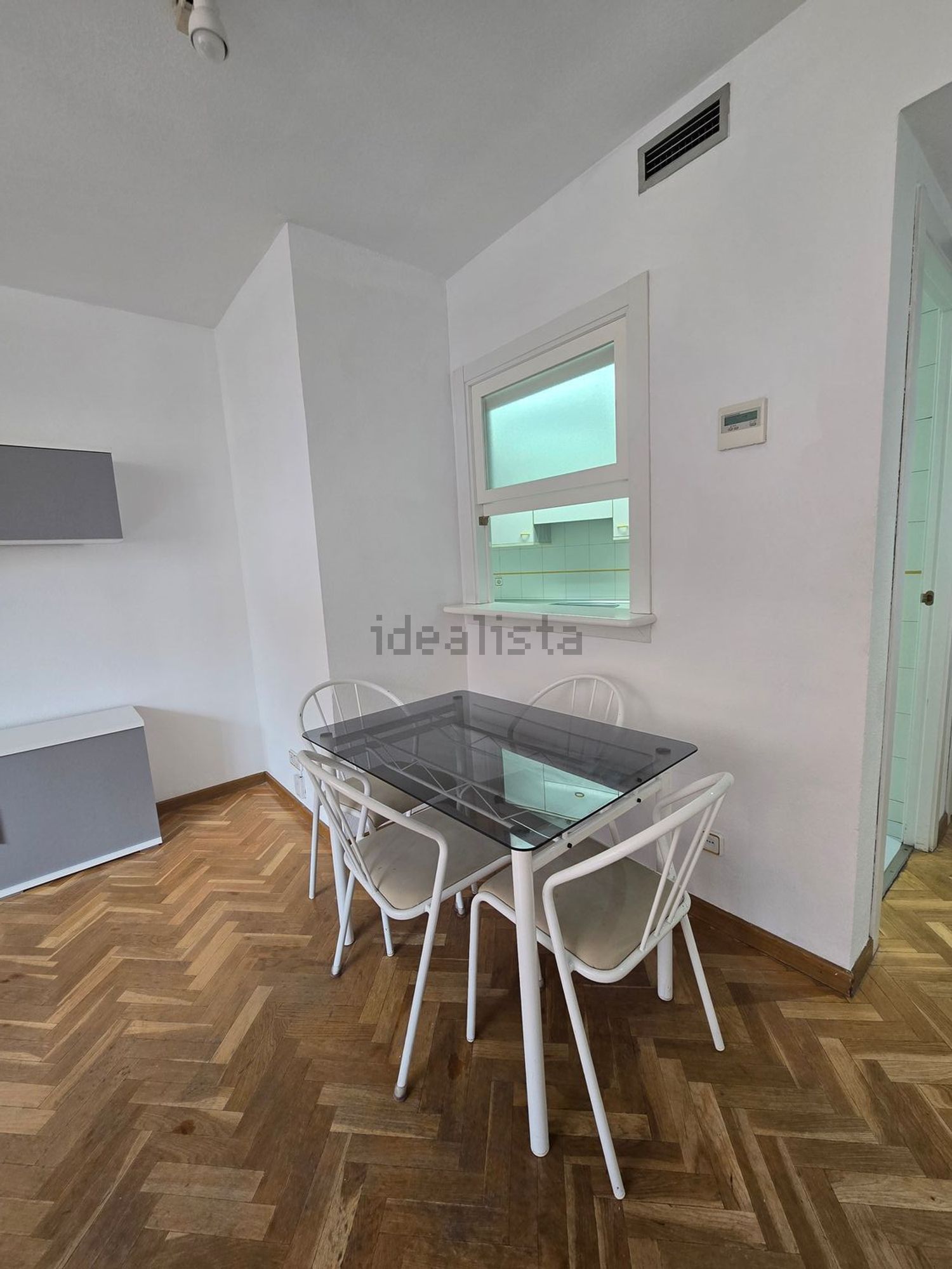 Pis de 140 m² a Madrid