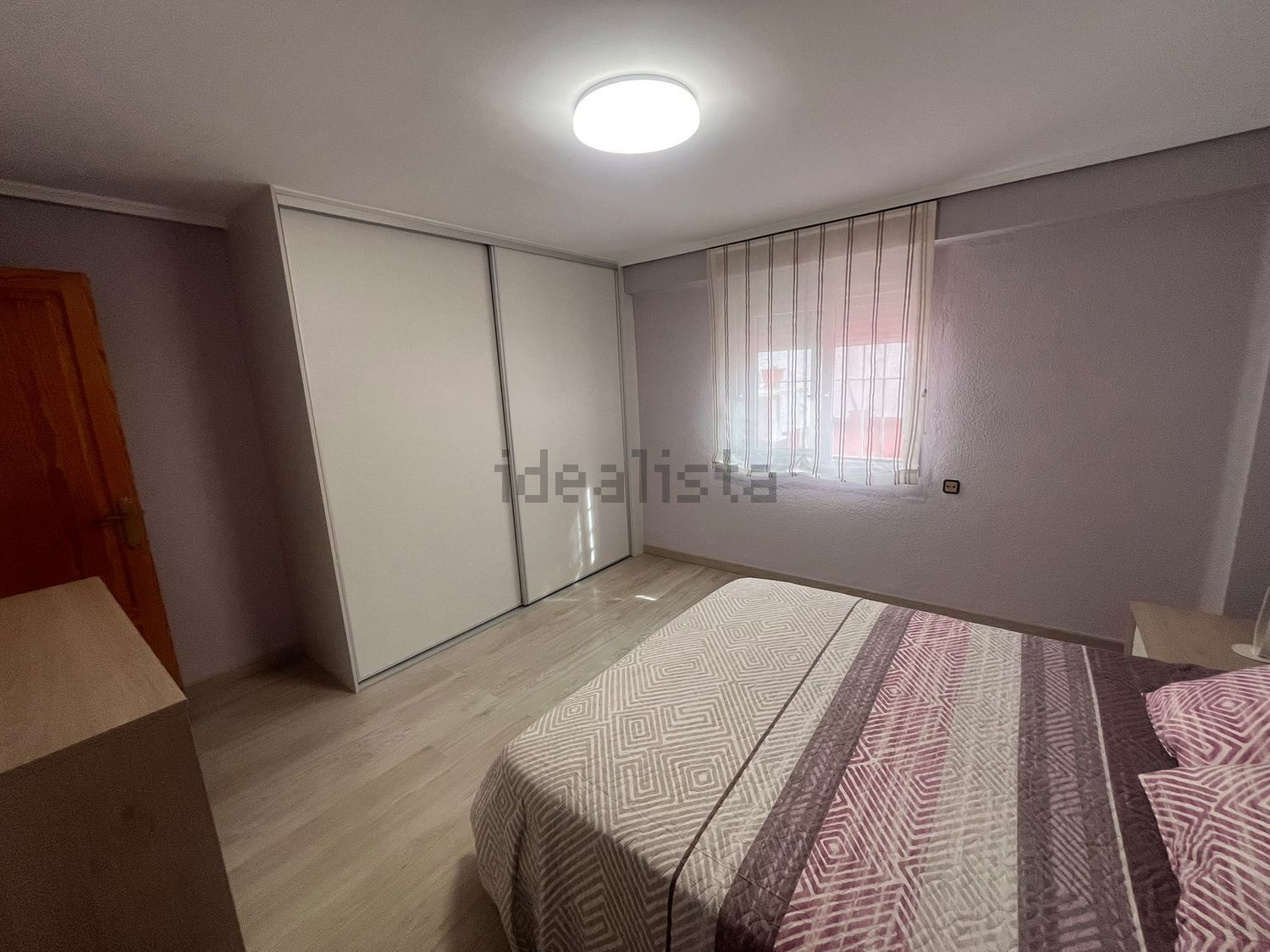 Pis de 106 m² a Massamagrell