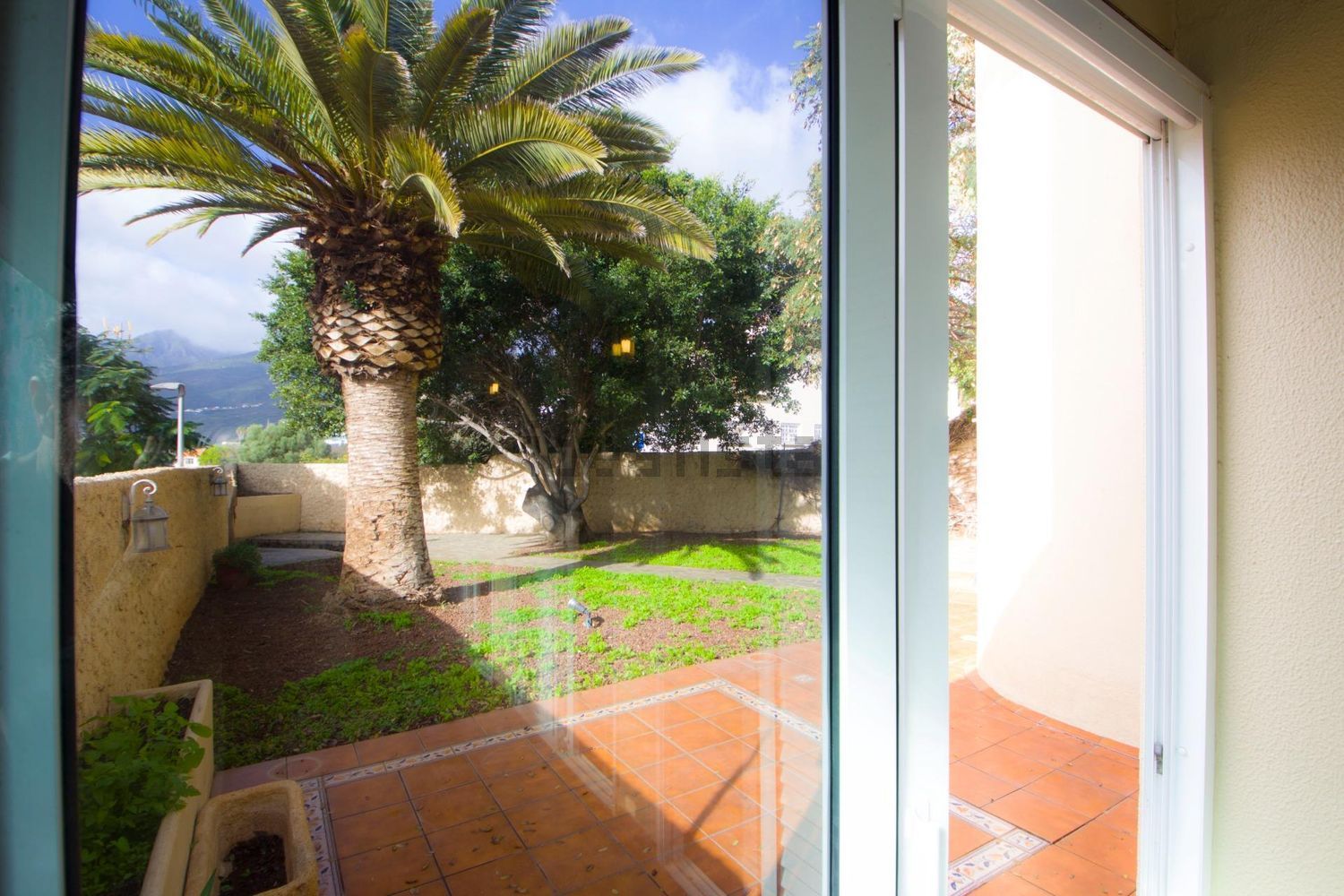 Casa de 163 m² a El Rosario