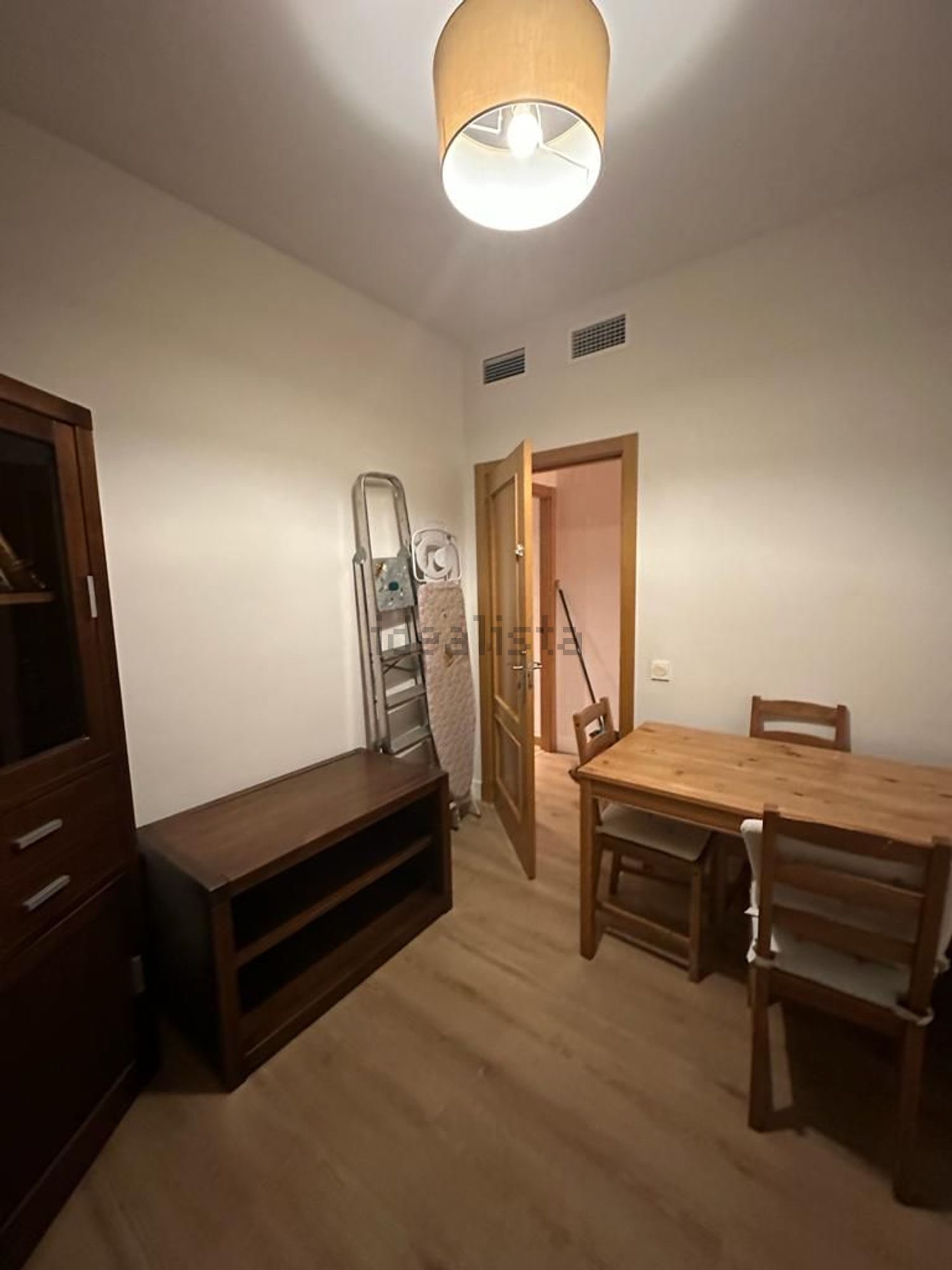 Flat 150 m² in Mérida