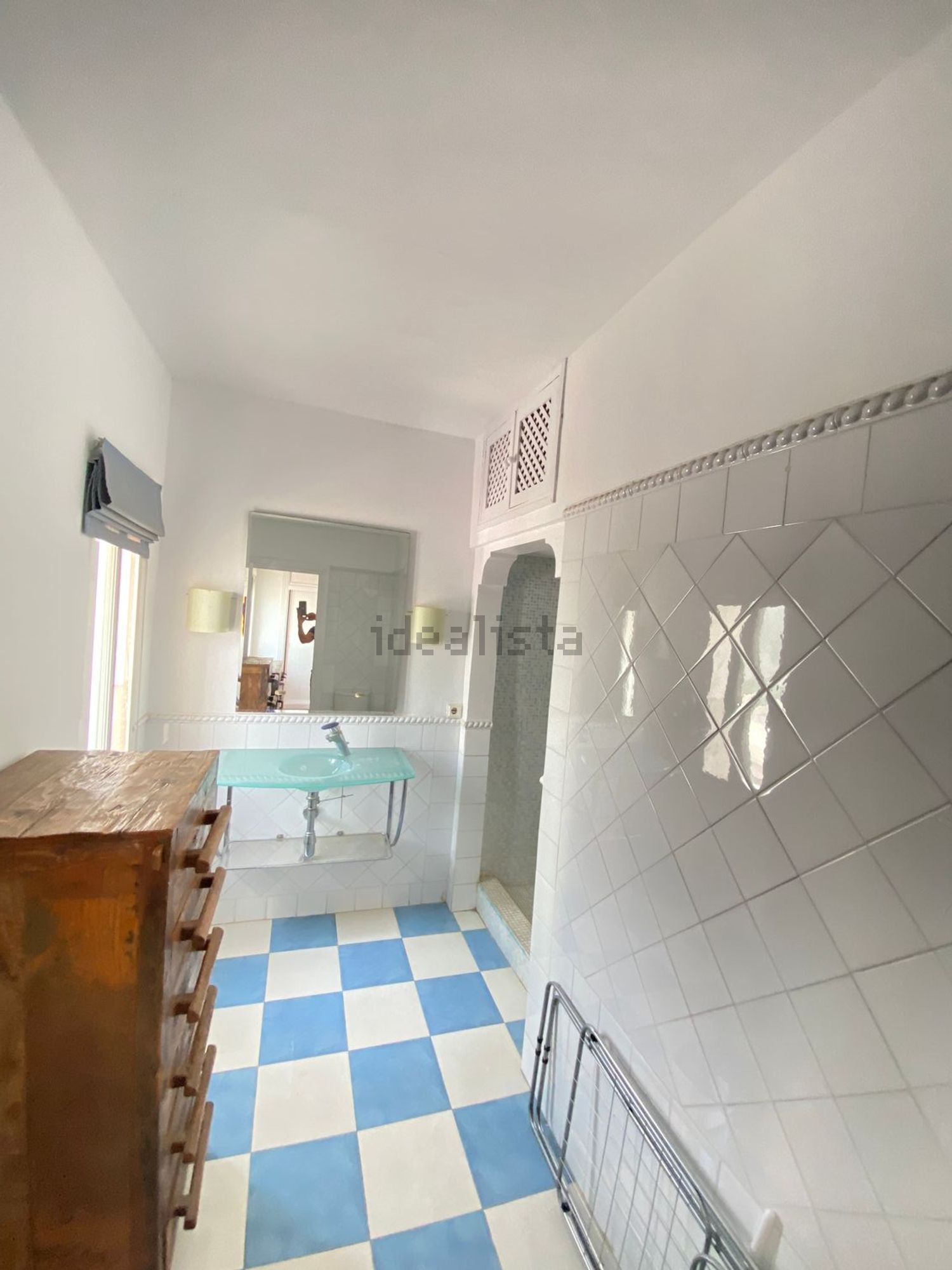 Pis de 47 m² a Torremolinos