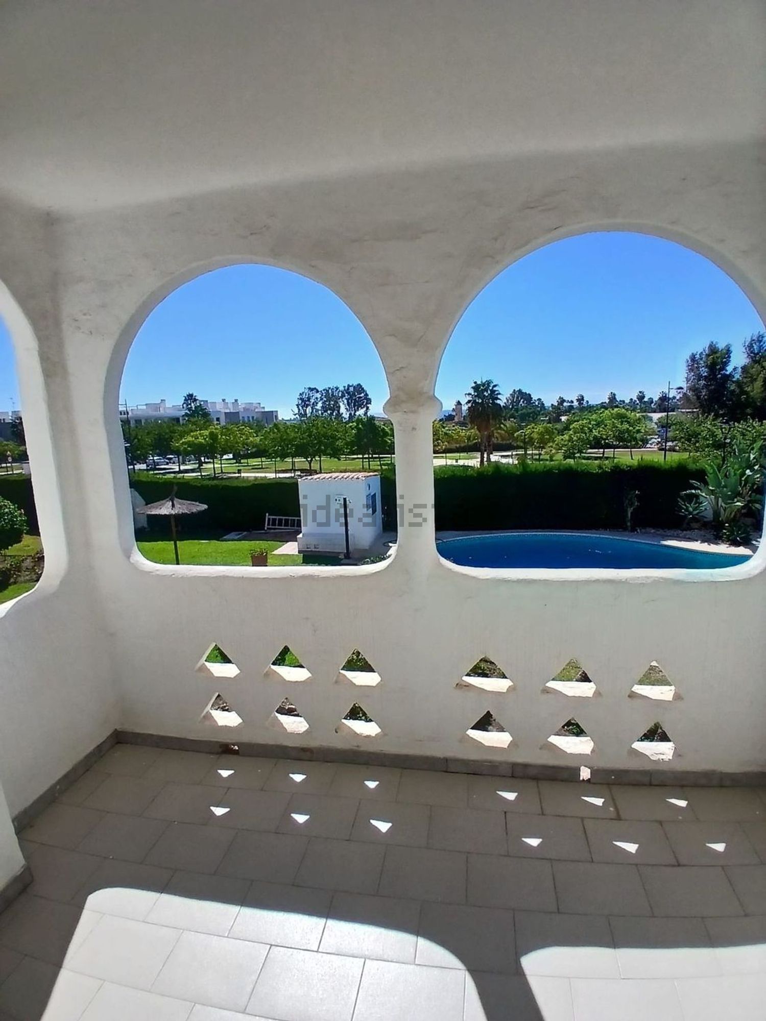 Casa de 146 m² a Estepona