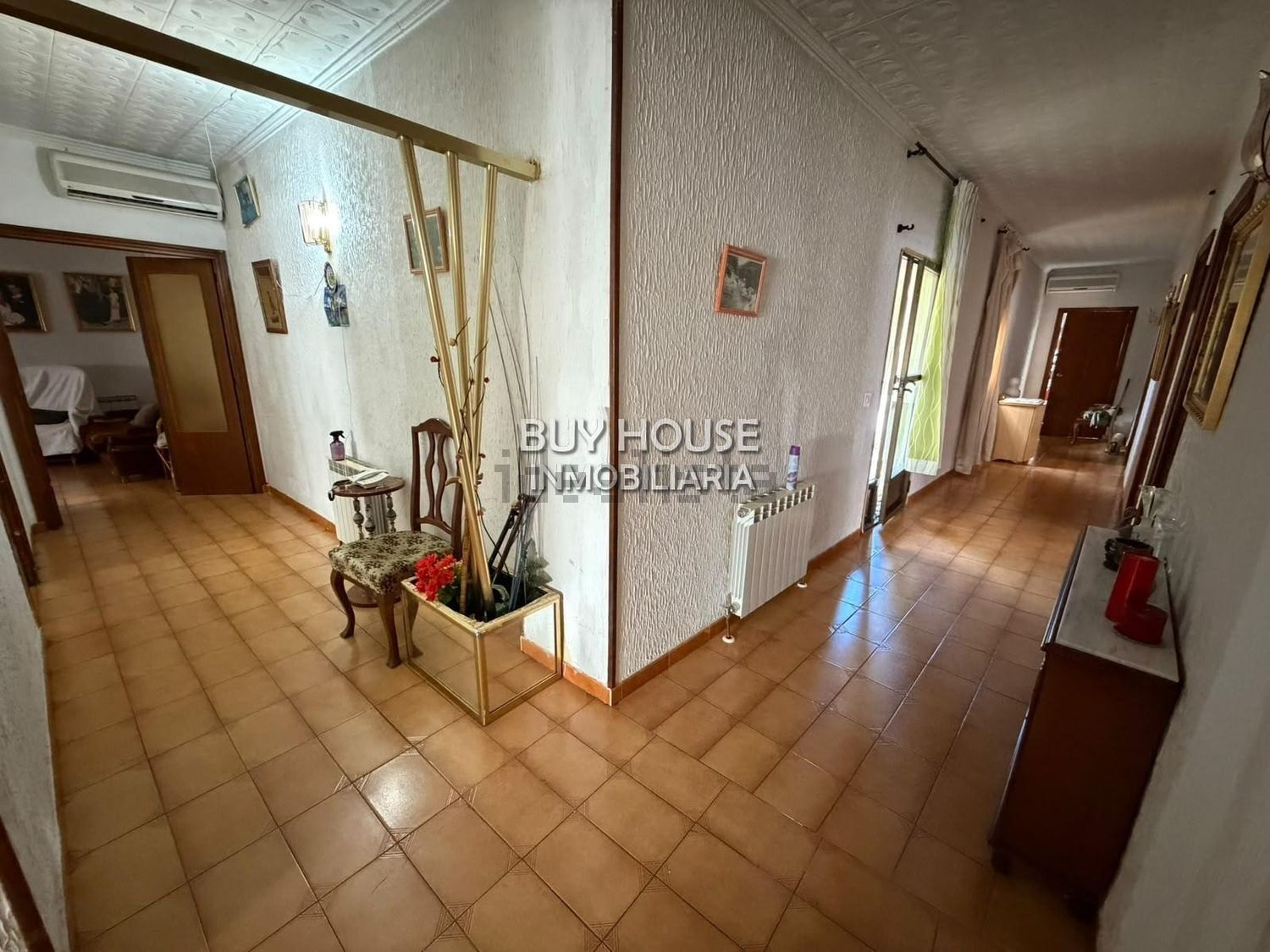 Moradia 144 m² em Alameda de la Sagra