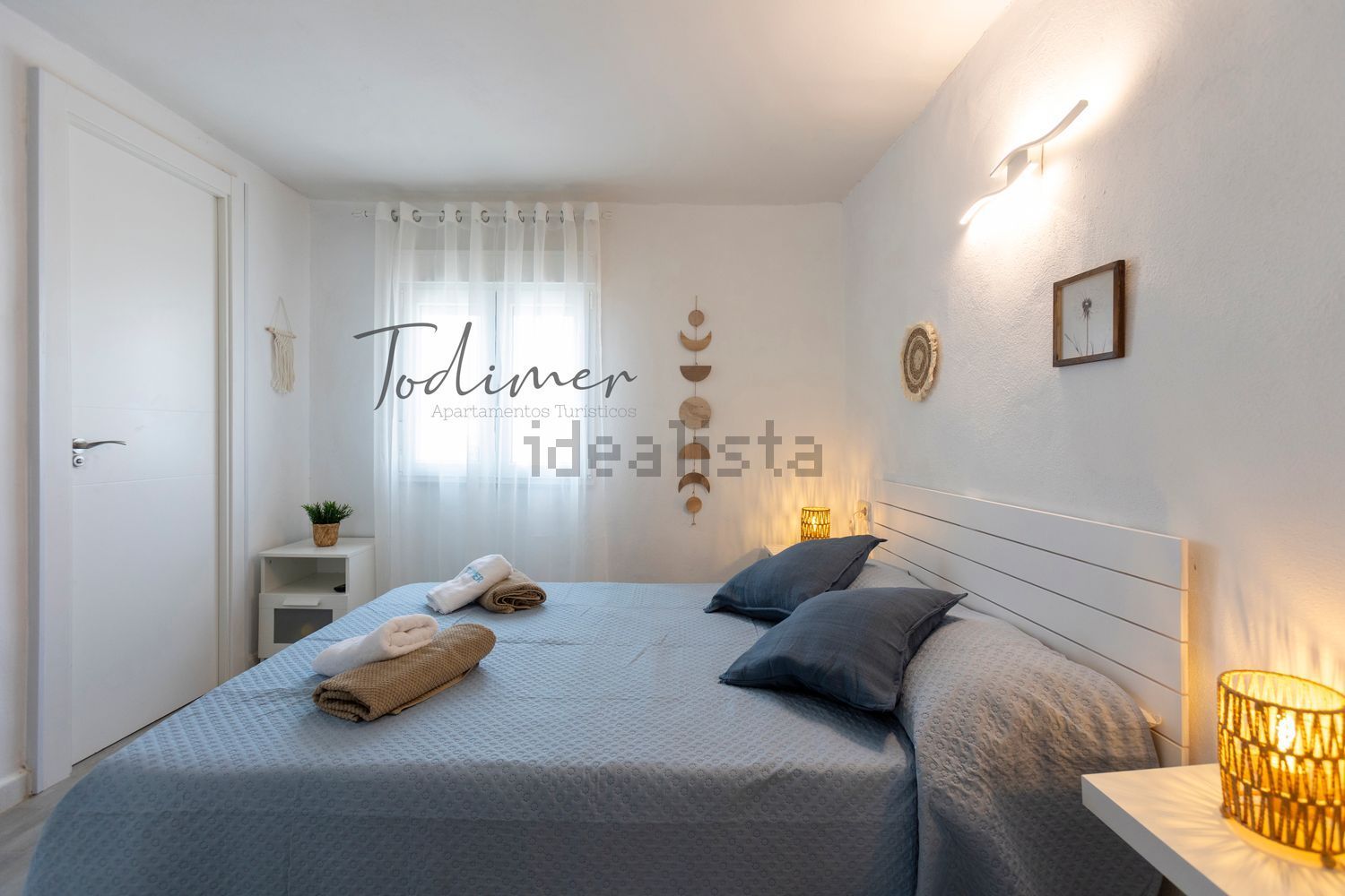 Casa de 90 m² a Salobreña