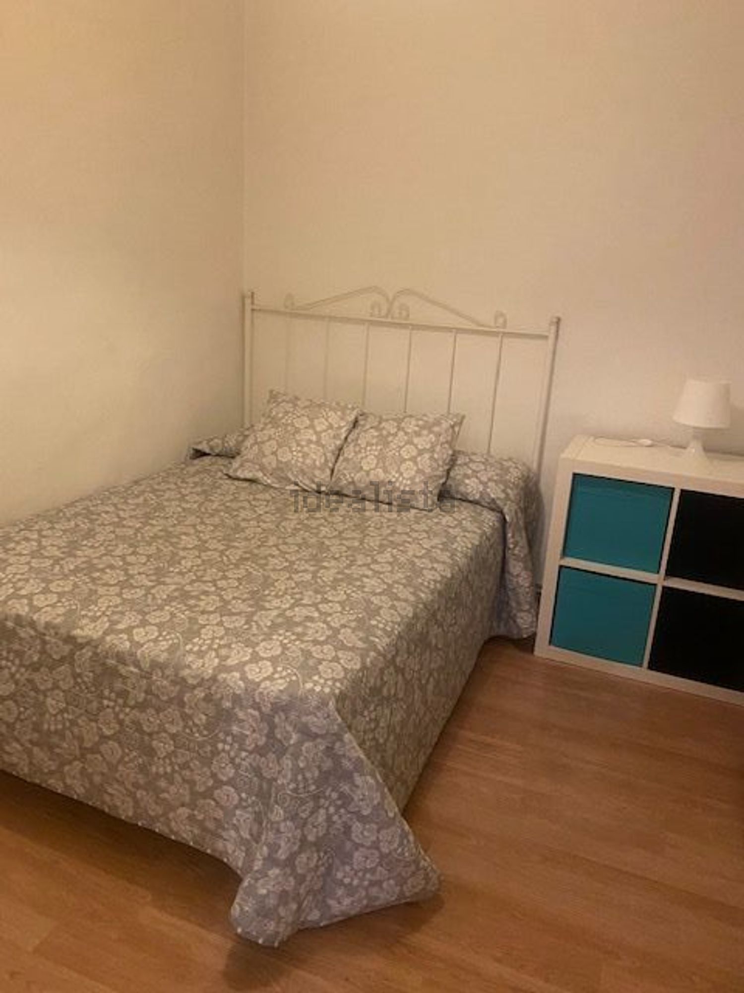 Pis de 70 m² a Valladolid