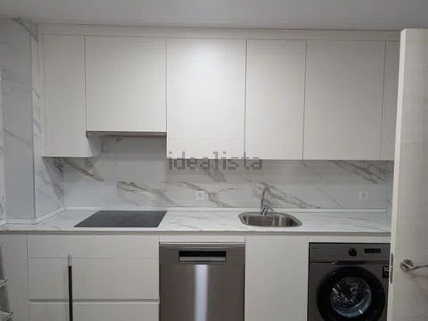 Habitación 160 m², Salamanca