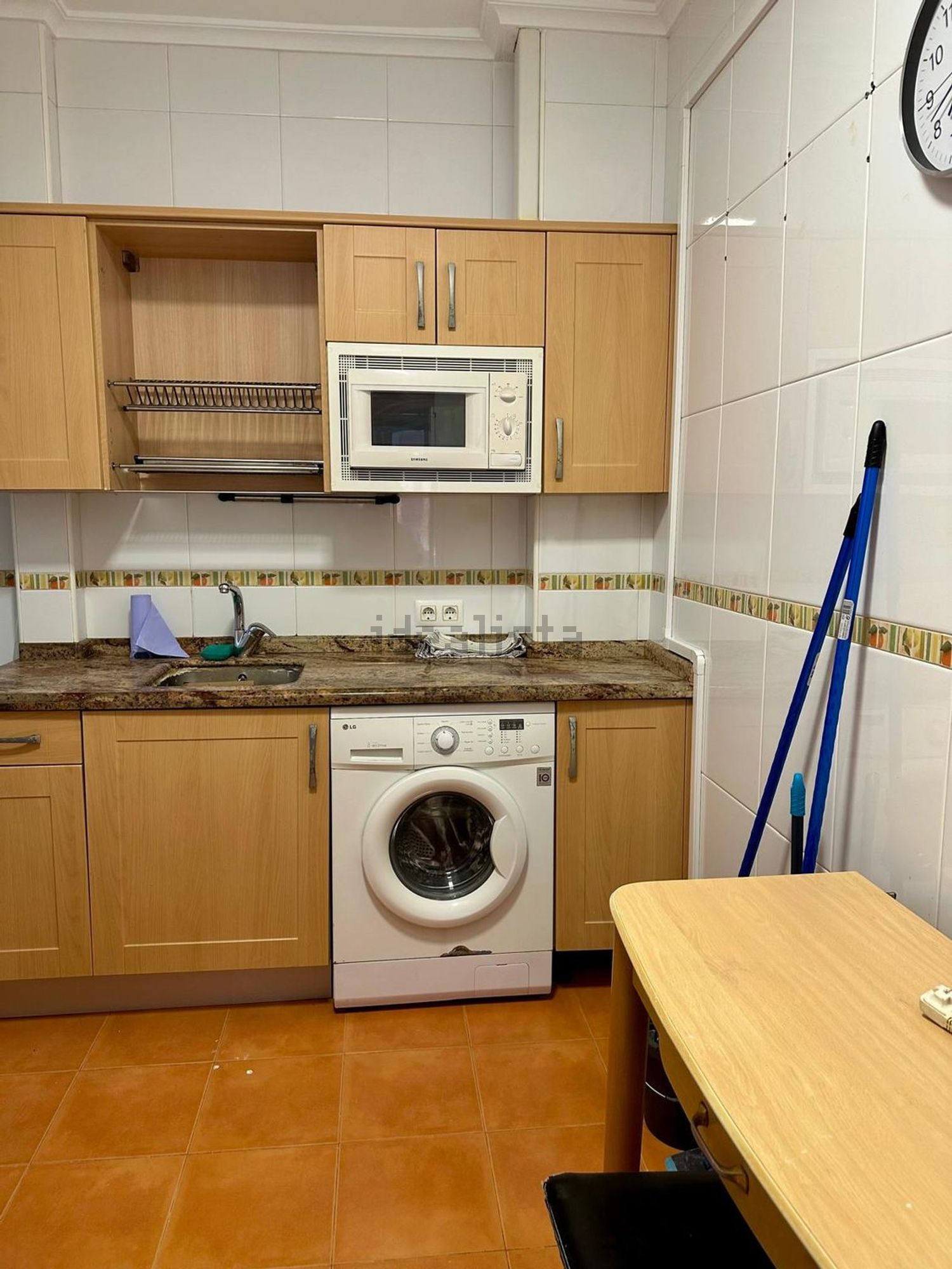 Habitación en alquiler, Valladolid