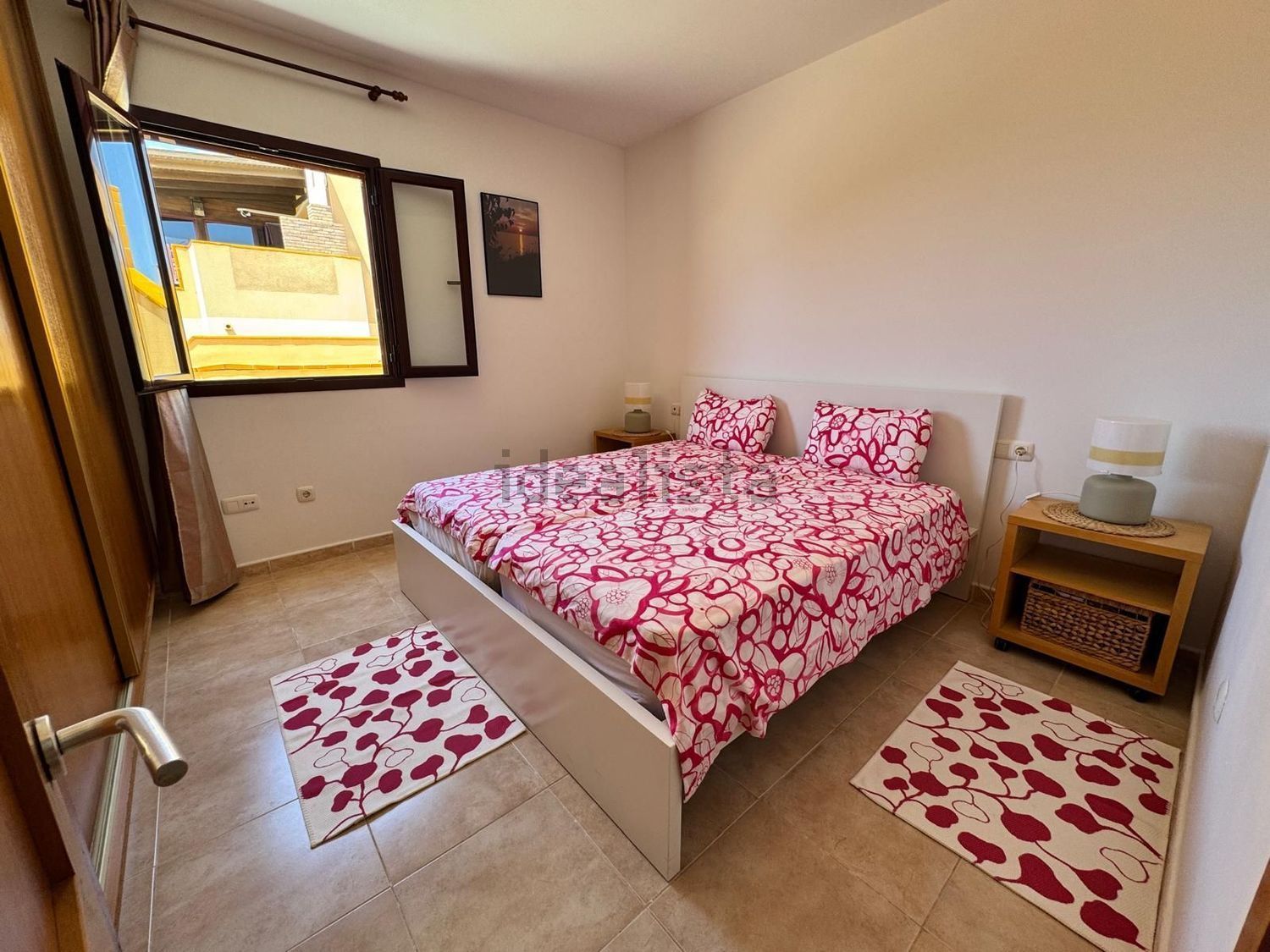 Appartement 120 m² à Pájara