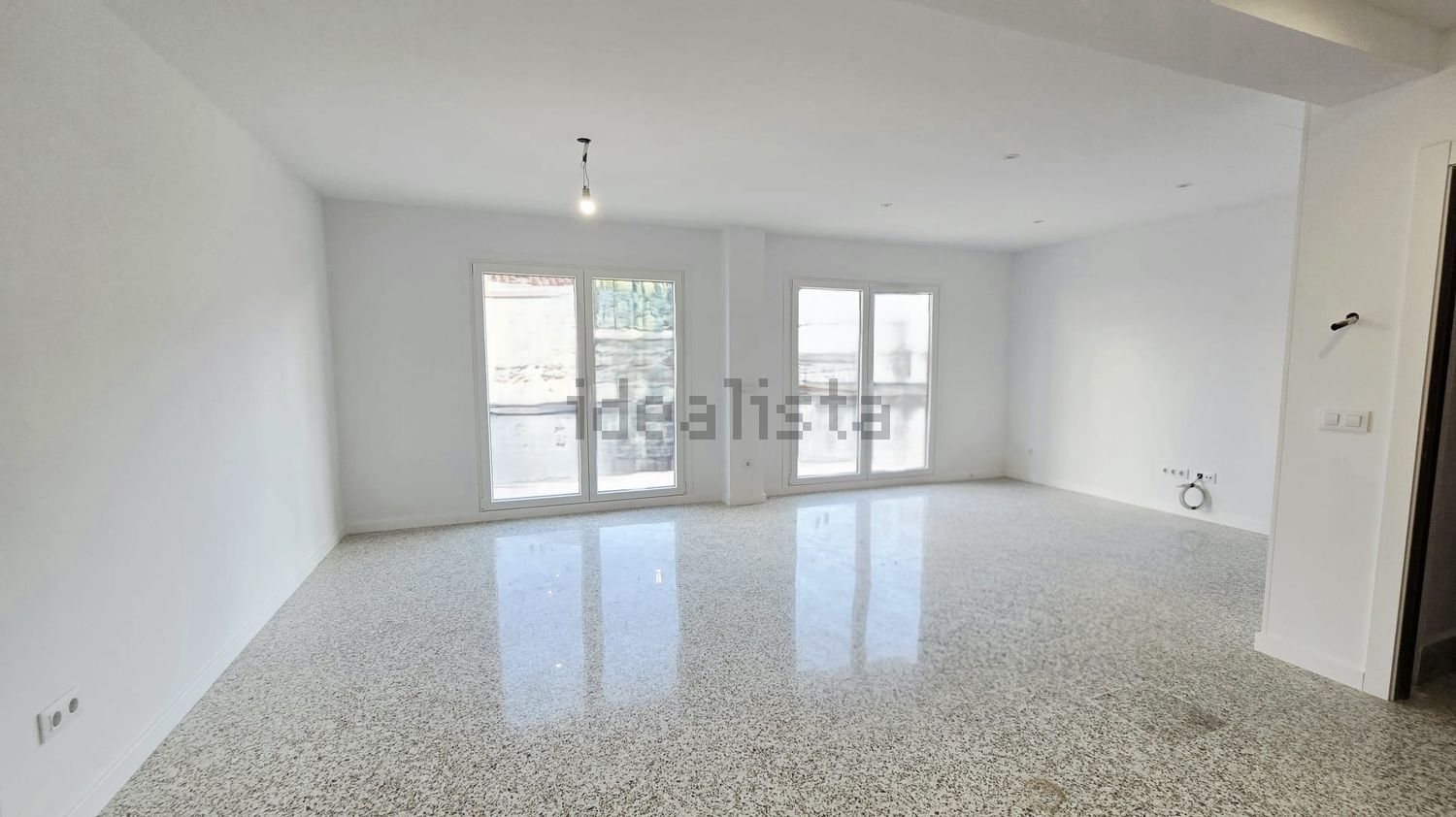 Pis de 140 m² a Gata de Gorgos