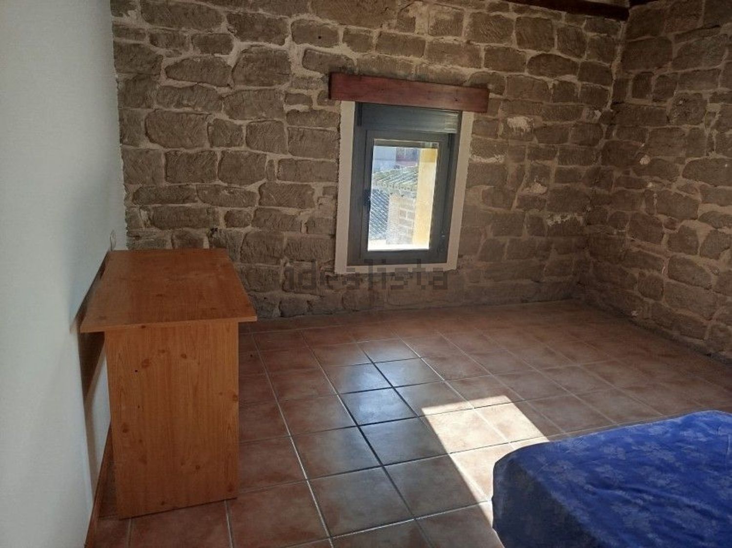 Piso de 78 m² en Albero Alto