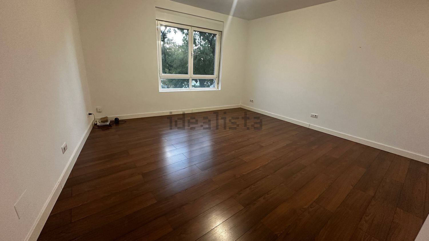 Pis de 144 m² a Madrid