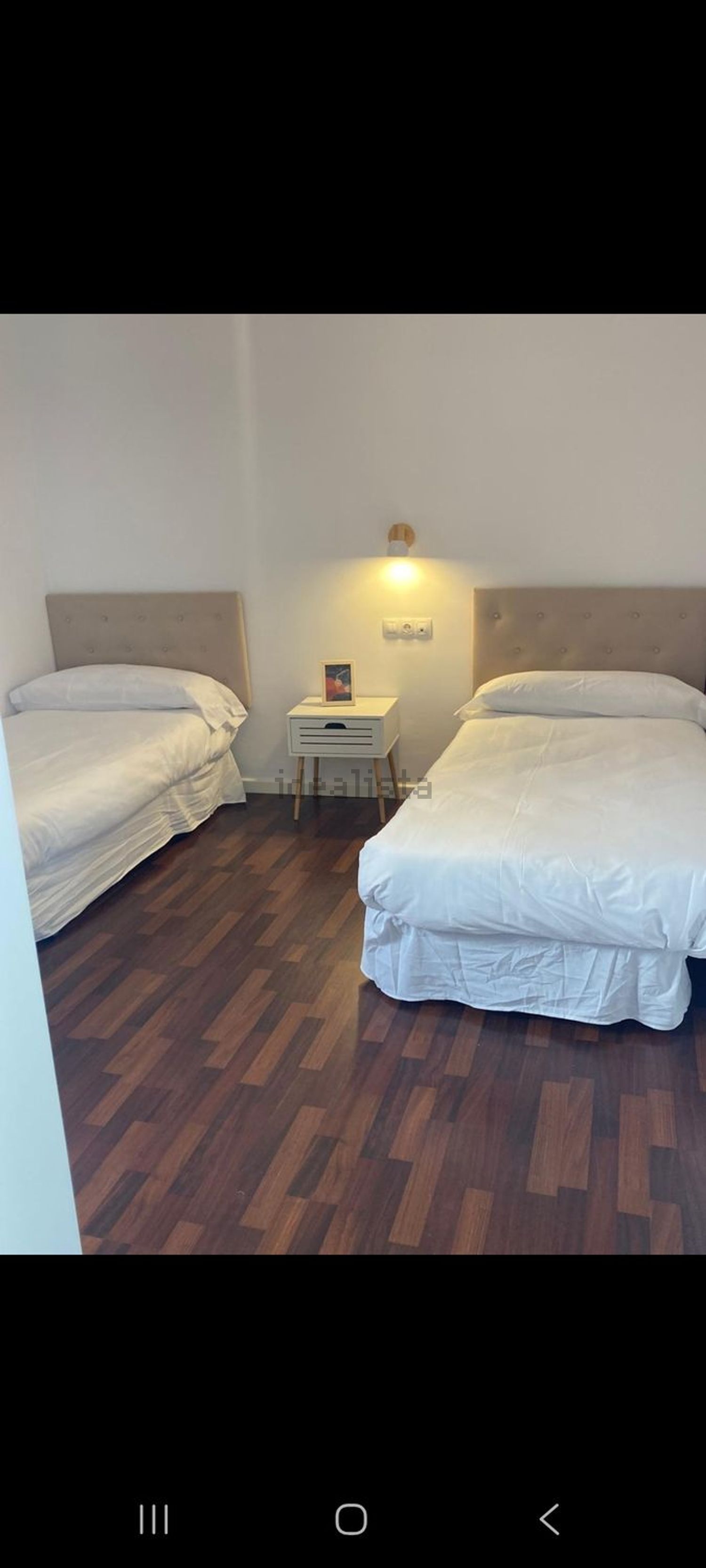 Pis de 138 m² a Salobreña