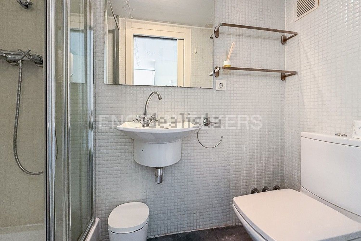 Pis de 144 m² a València