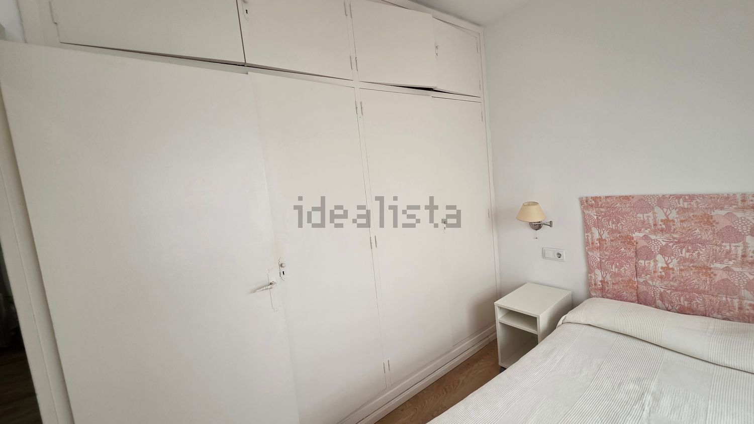 Wohnung 75 m² in Sevilla