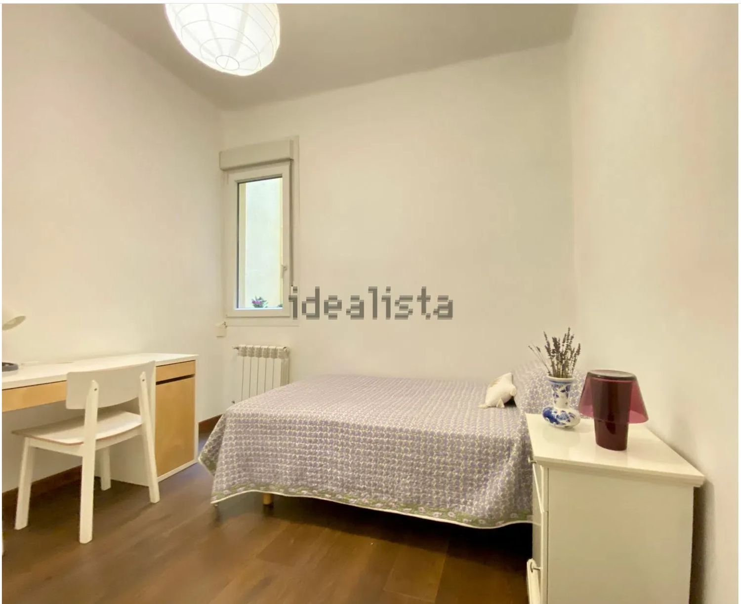 Wohnung 70 m² in Madrid