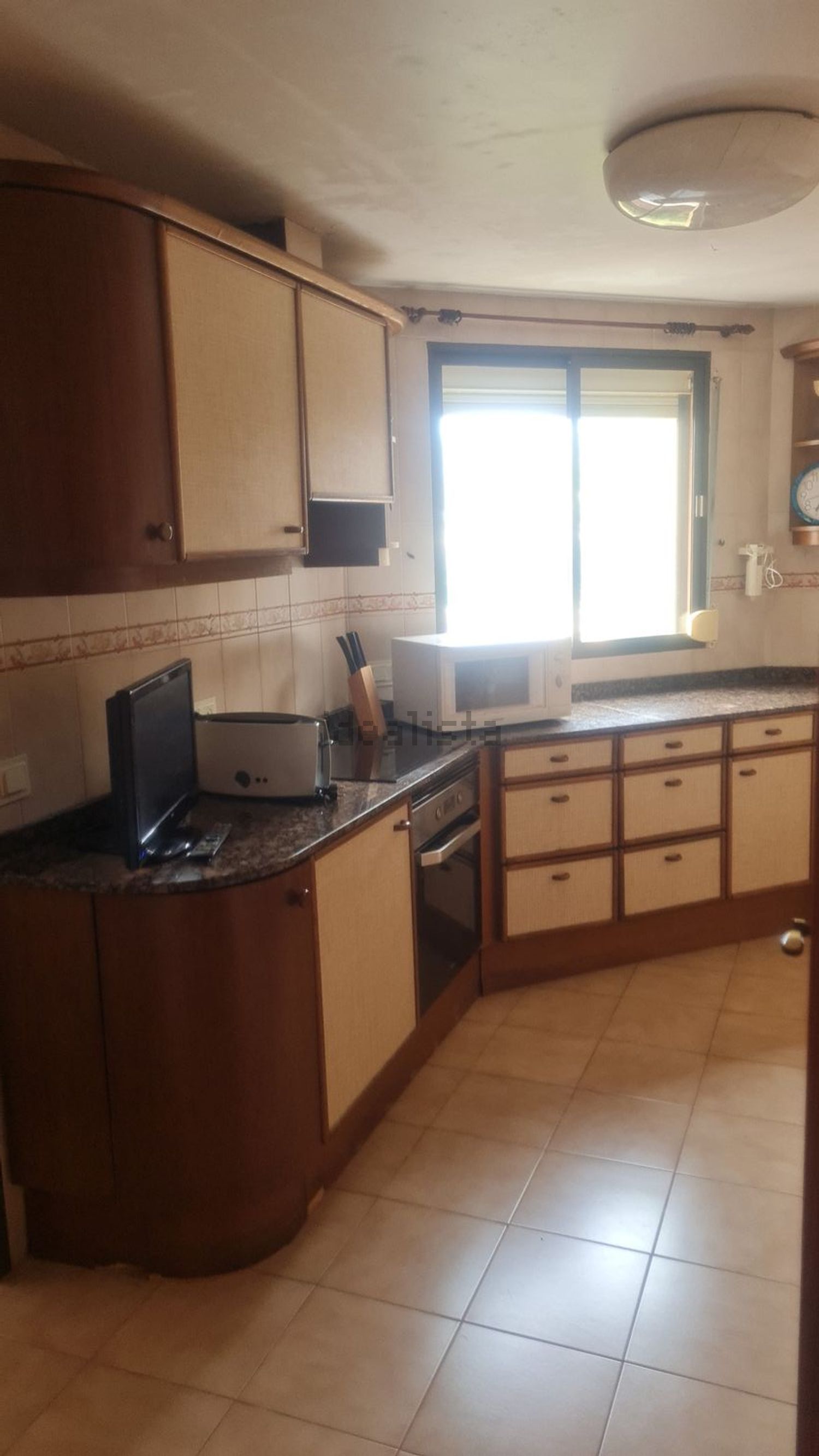 Habitació de lloguer, Calvià