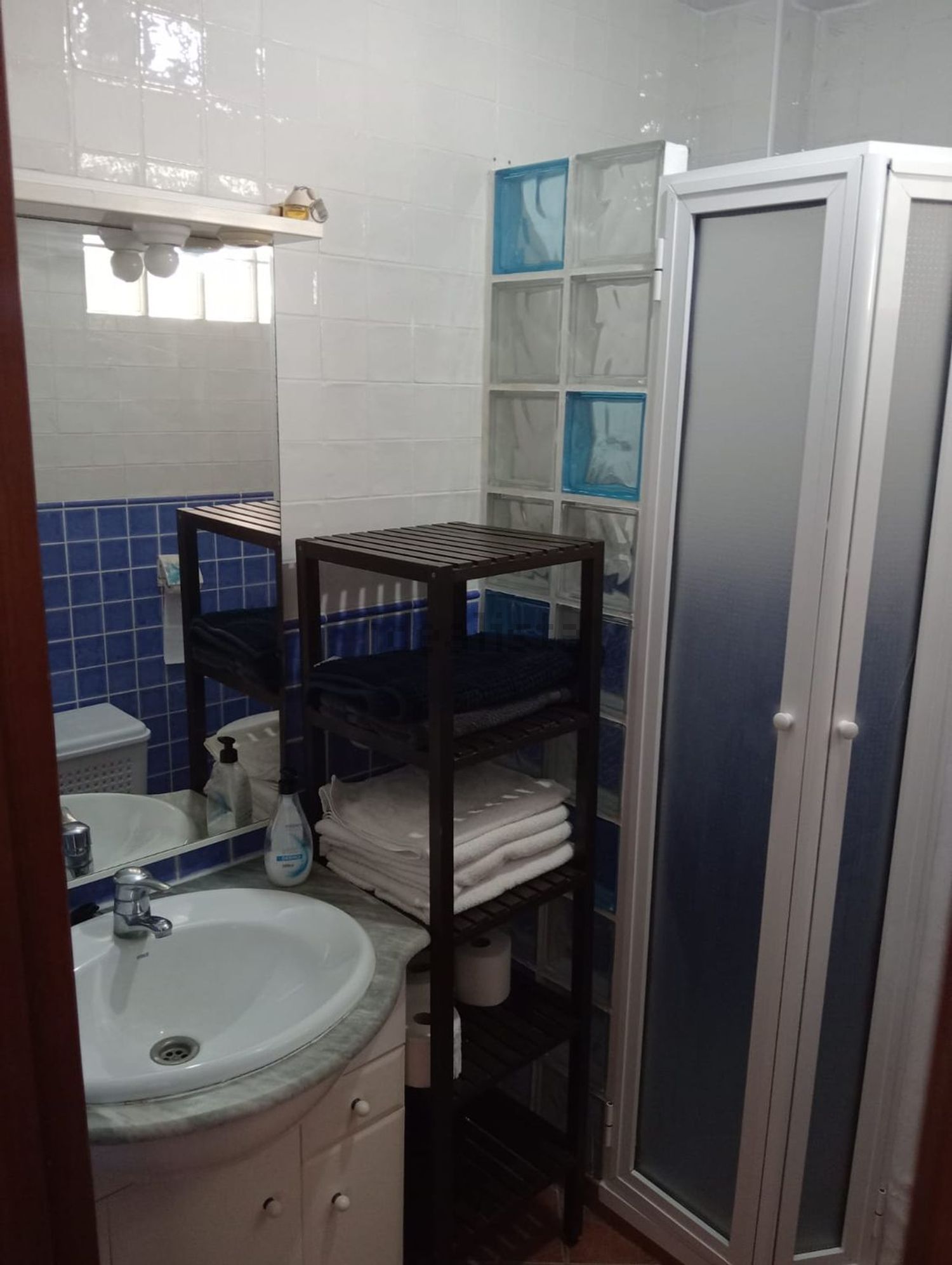Piso de 80 m² en Málaga